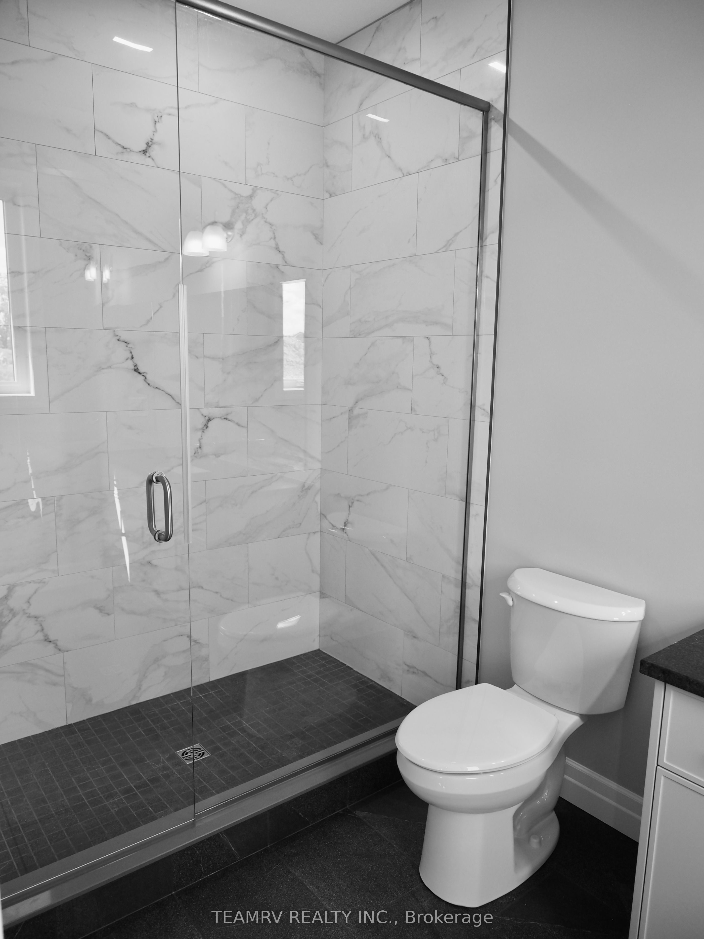11 Sycamore Drive Property Photo 13