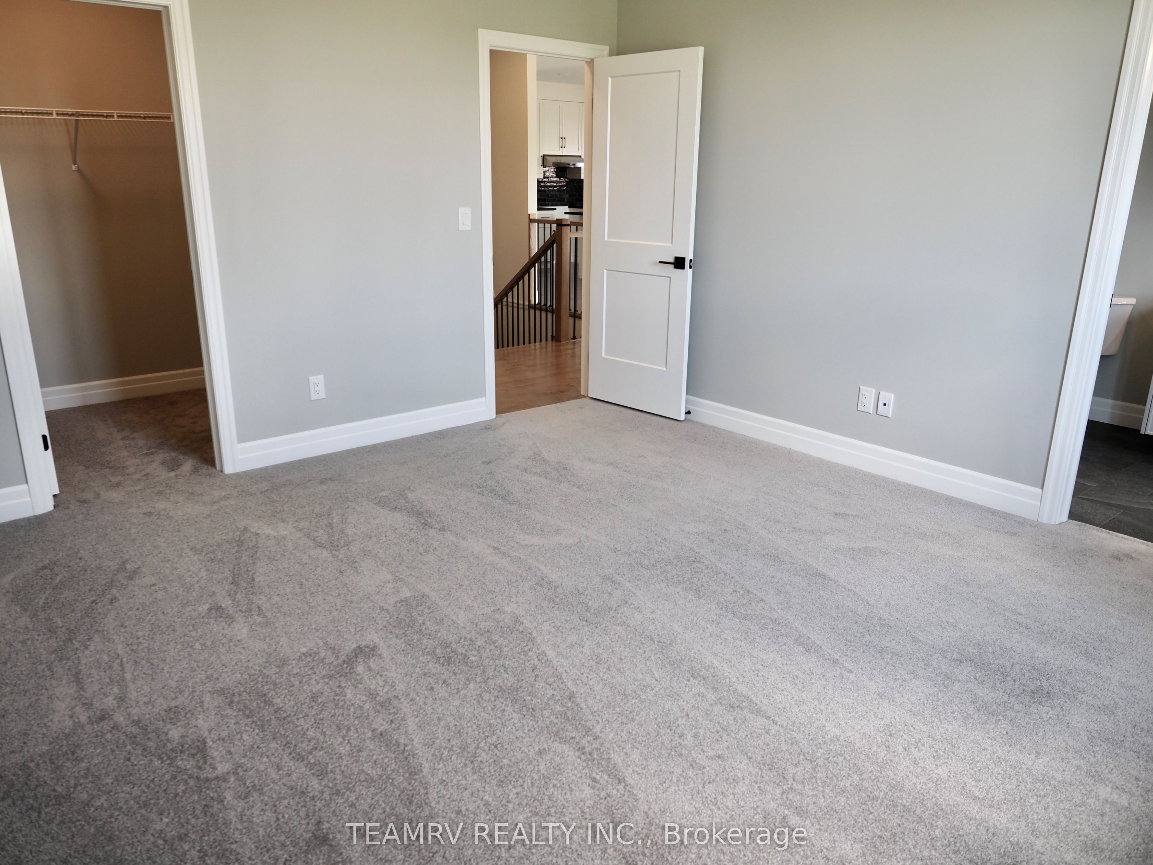 11 Sycamore Drive Property Photo 17