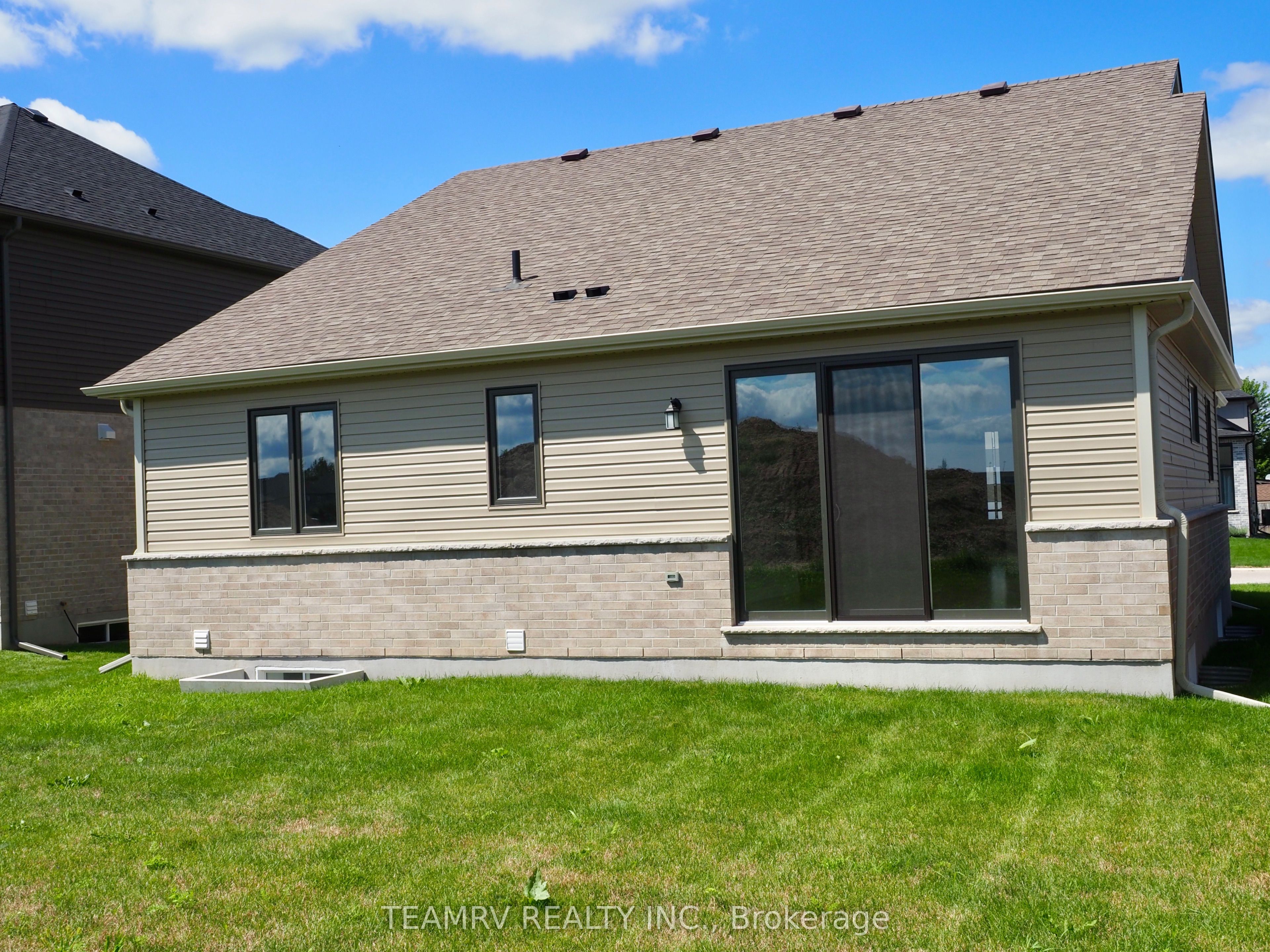 11 Sycamore Drive Property Photo 19