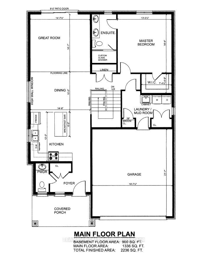 11 Sycamore Drive Property Photo 20