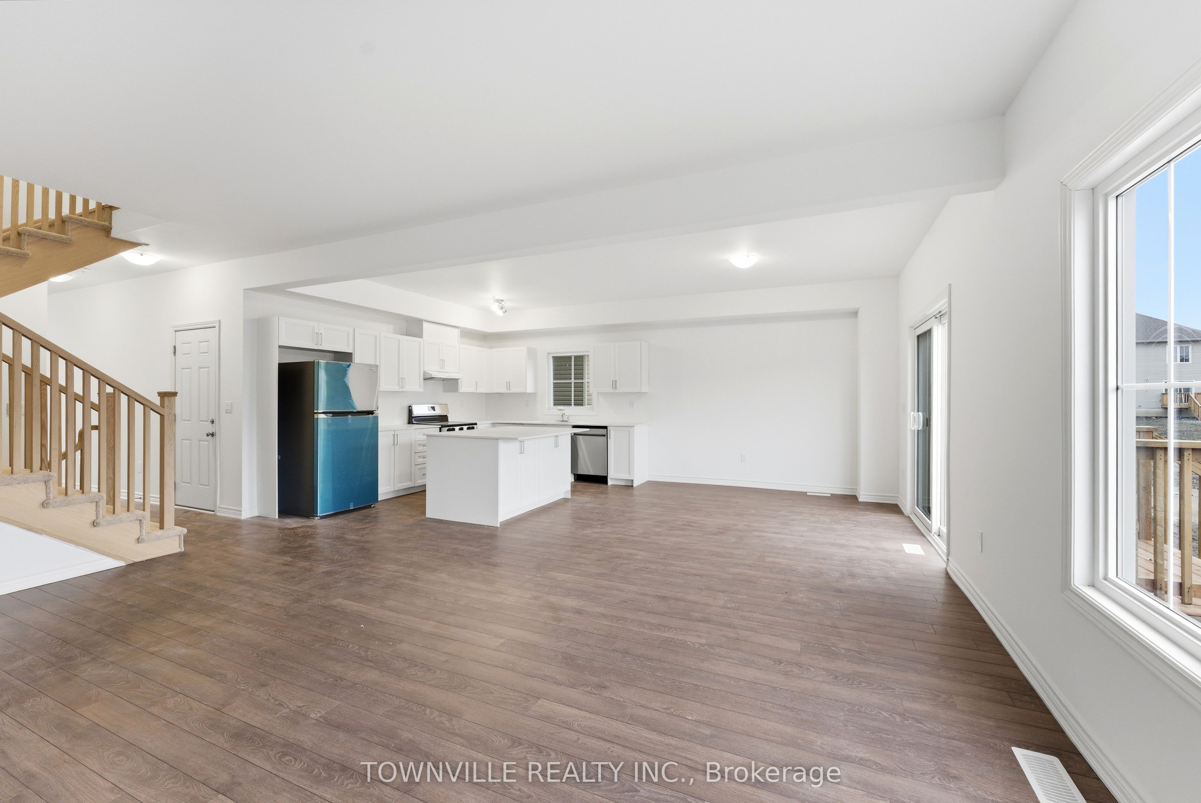 12 Bradden Crescent Property Photo 9