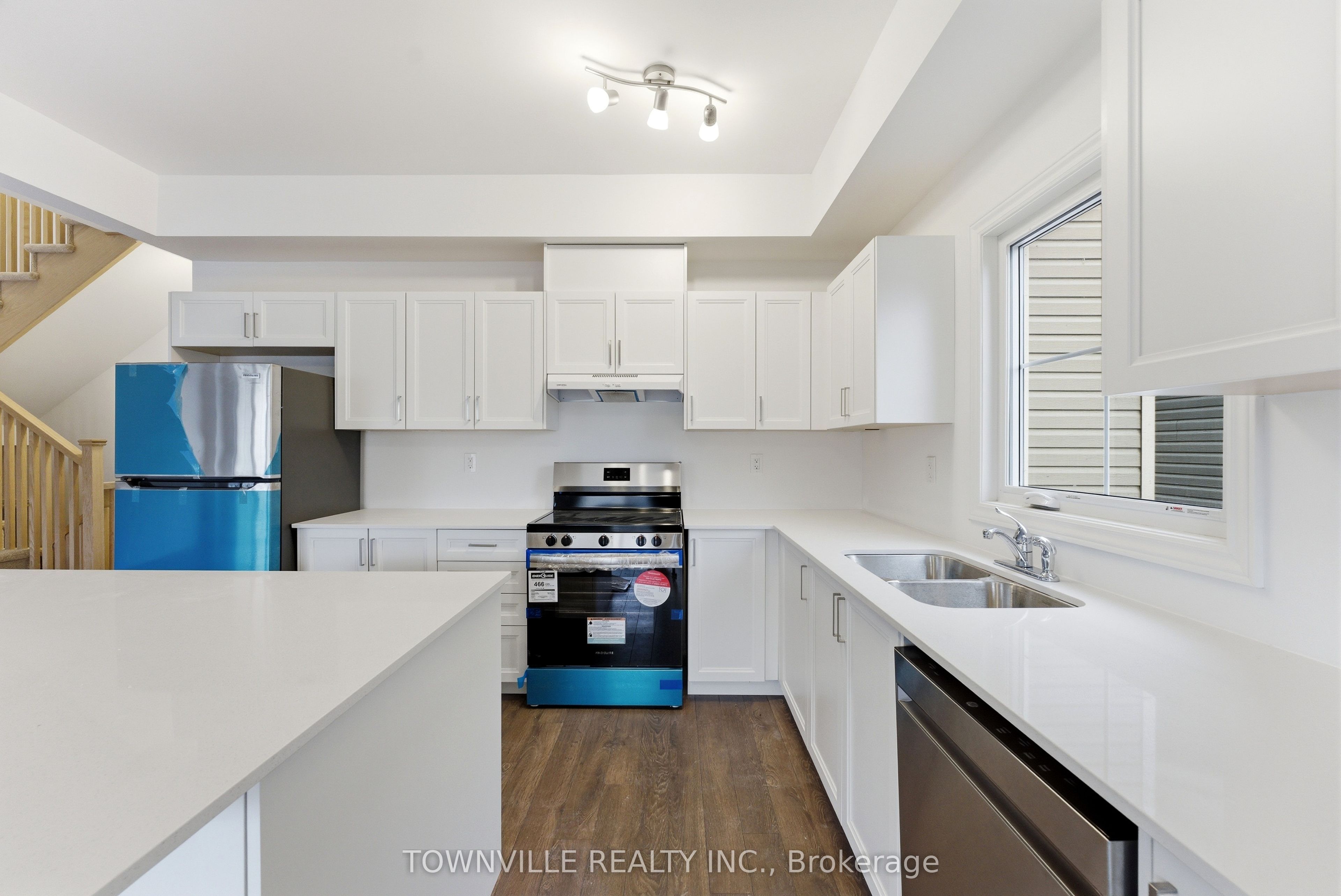 12 Bradden Crescent Property Photo 12