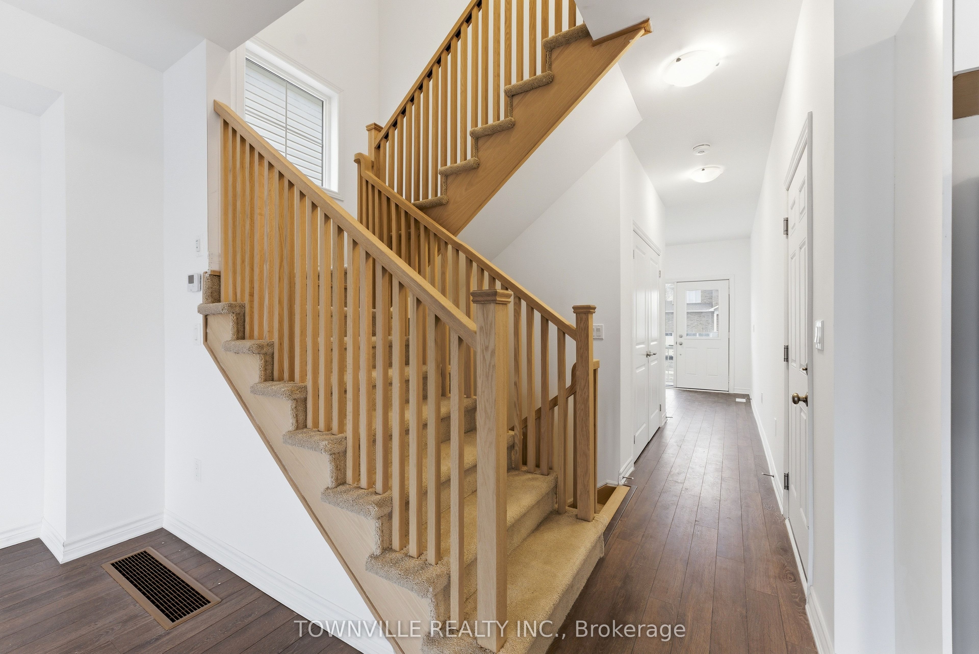 12 Bradden Crescent Property Photo 13