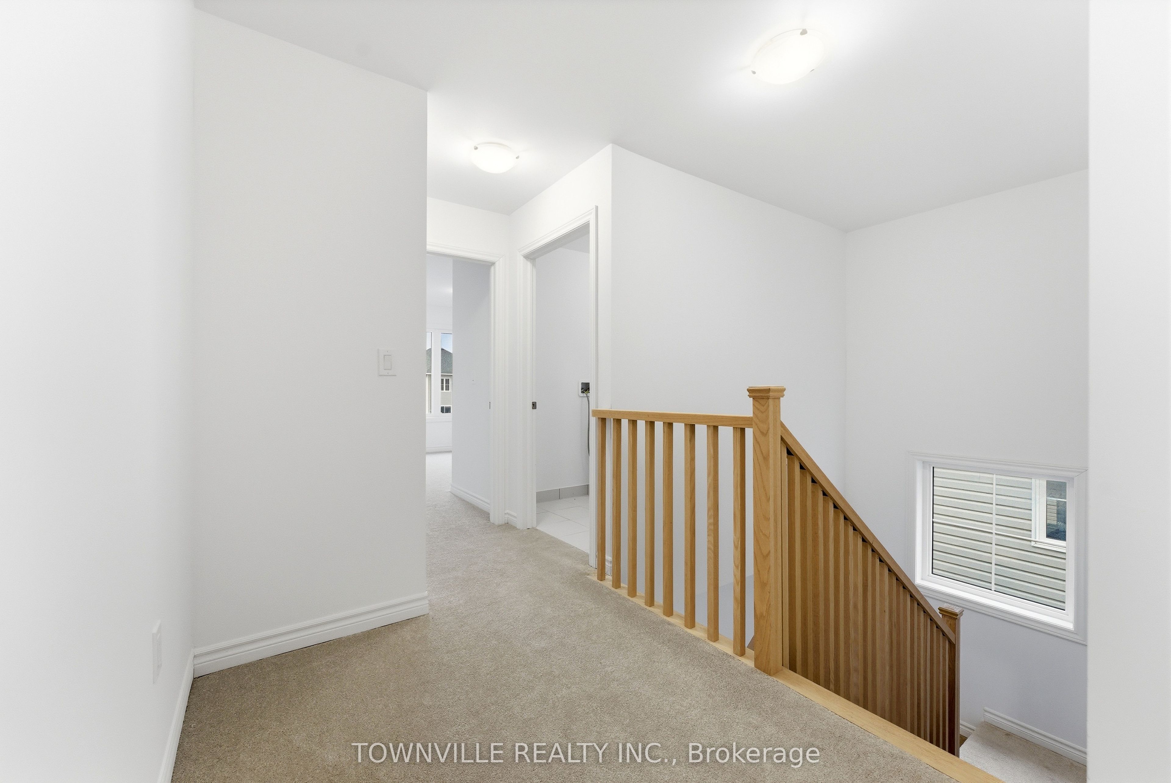12 Bradden Crescent Property Photo 14