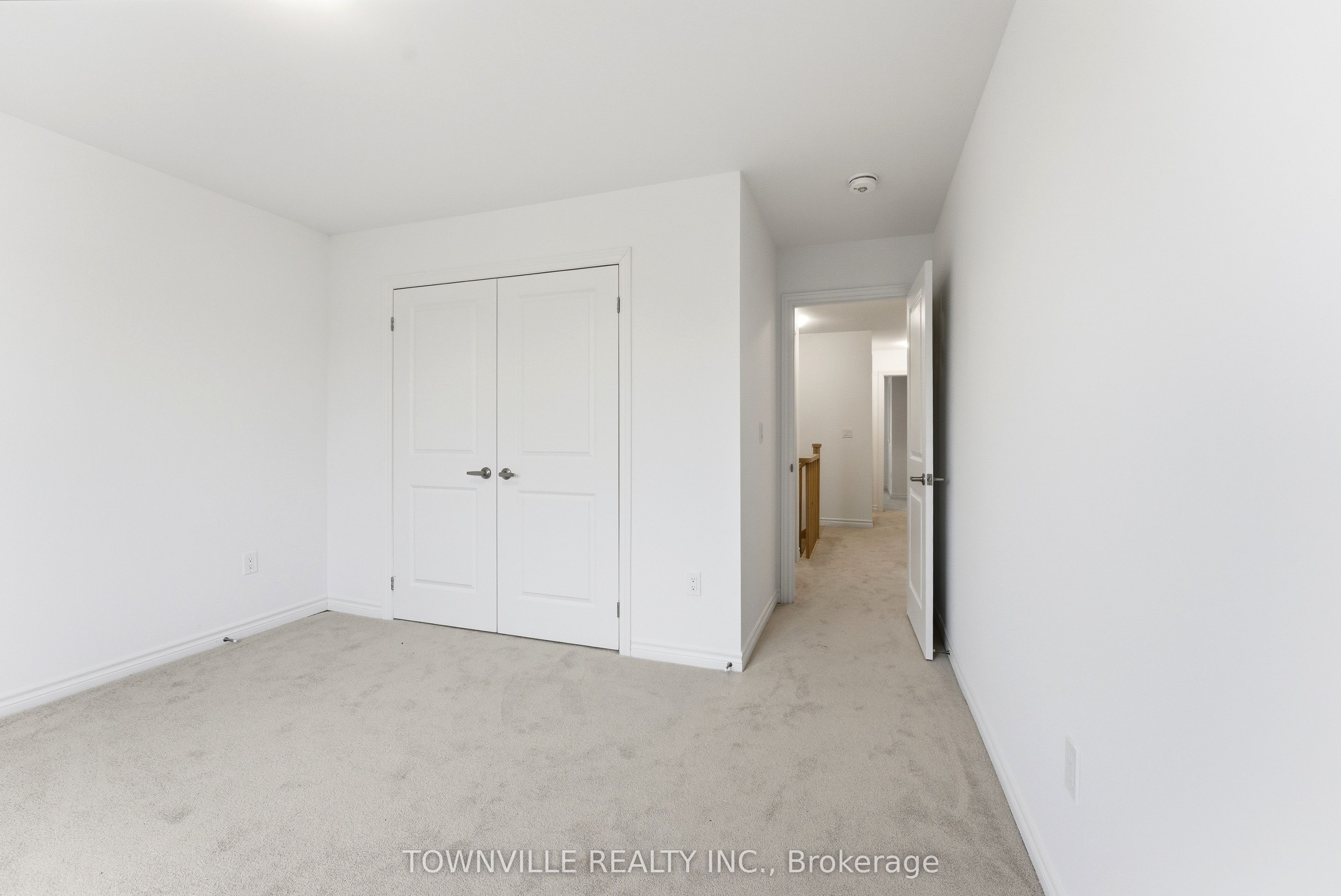 12 Bradden Crescent Property Photo 17