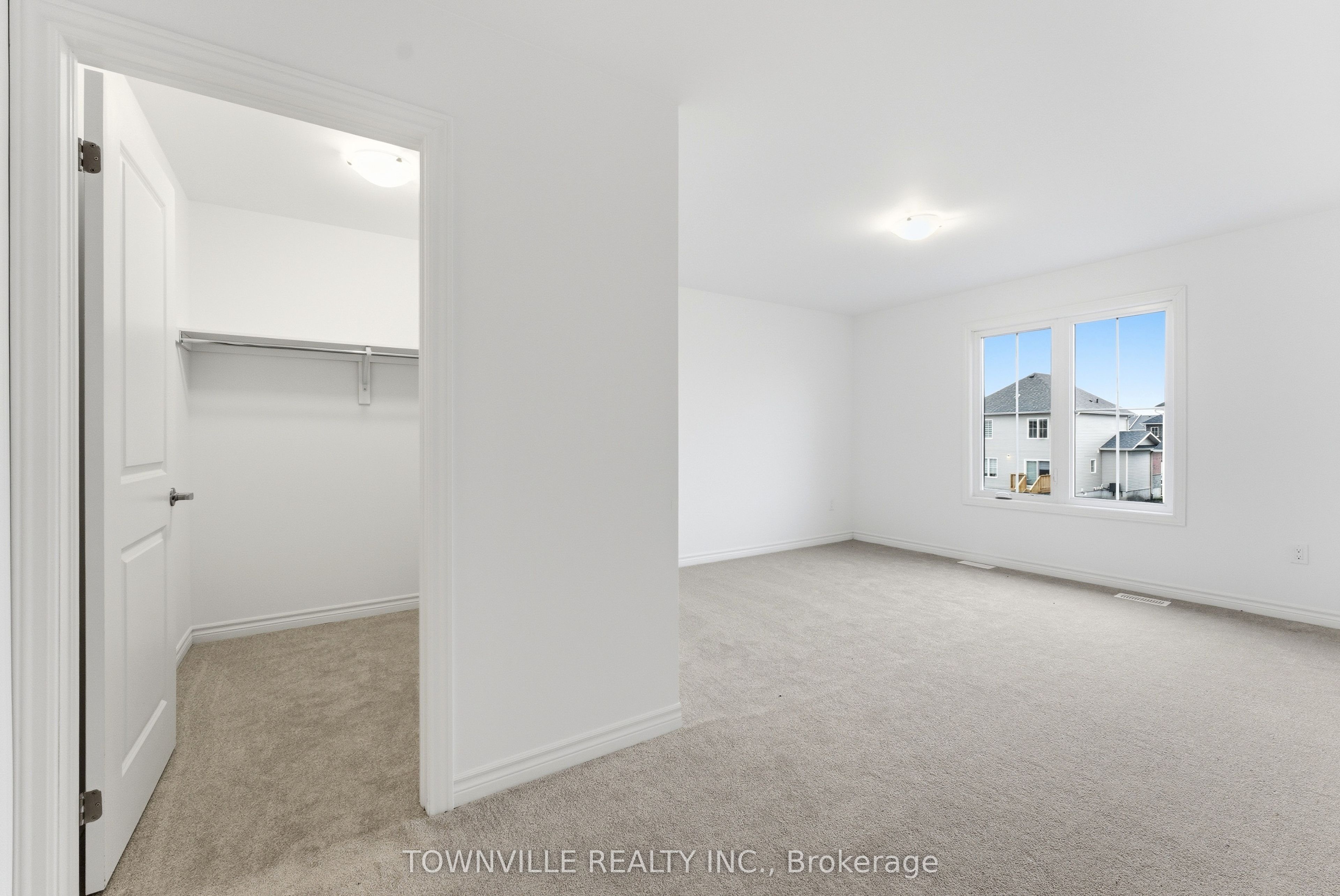 12 Bradden Crescent Property Photo 18