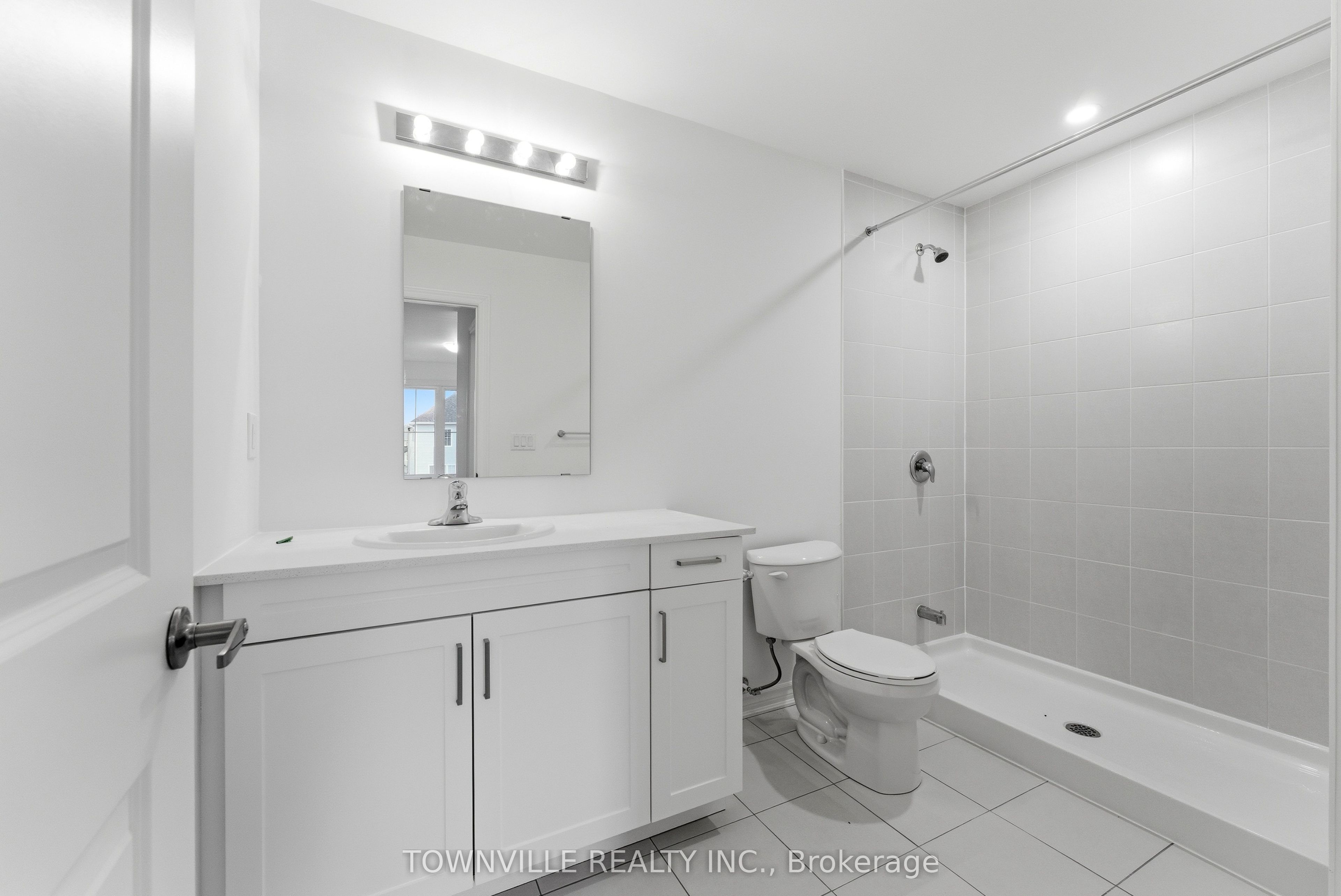 12 Bradden Crescent Property Photo 20