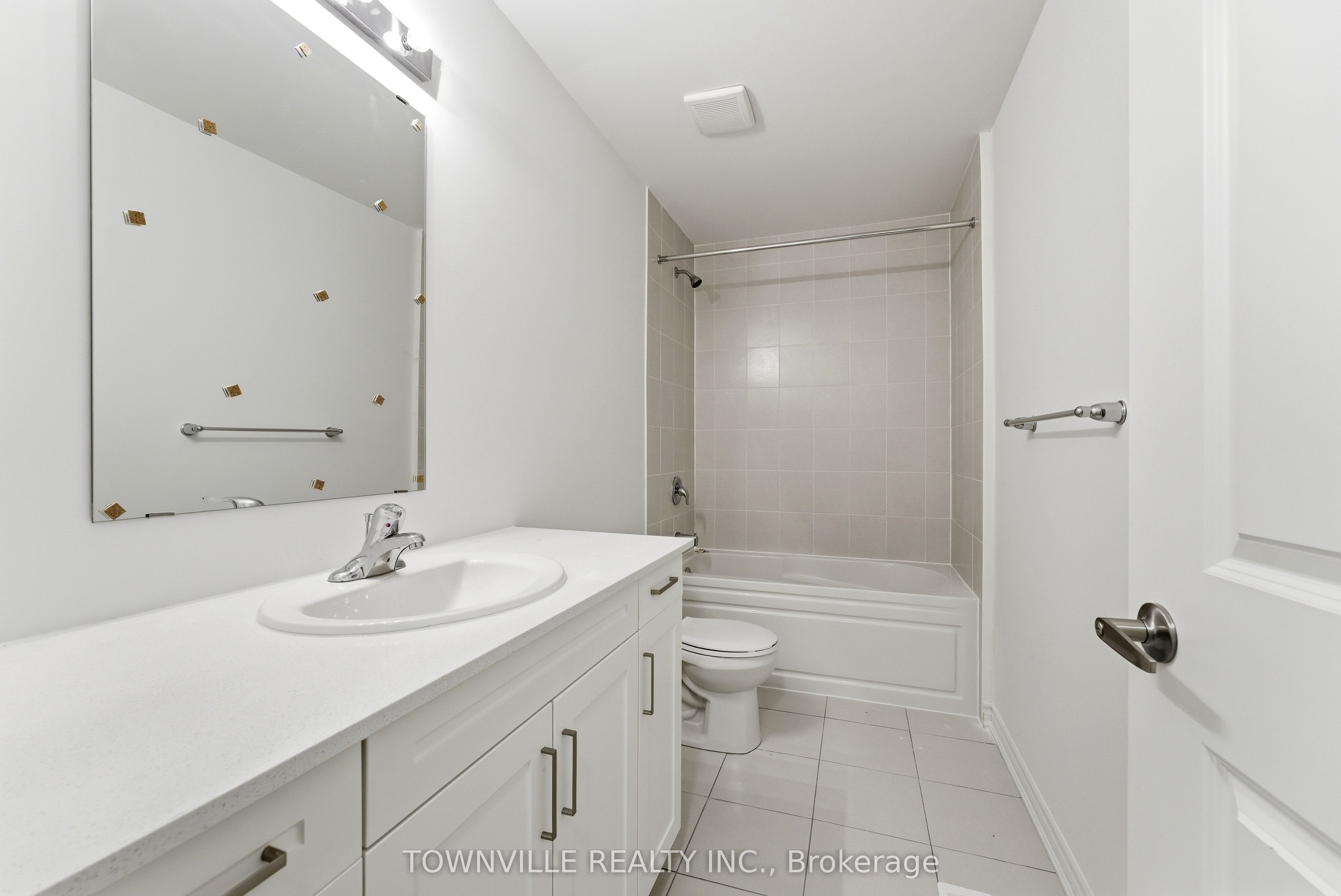 12 Bradden Crescent Property Photo 26