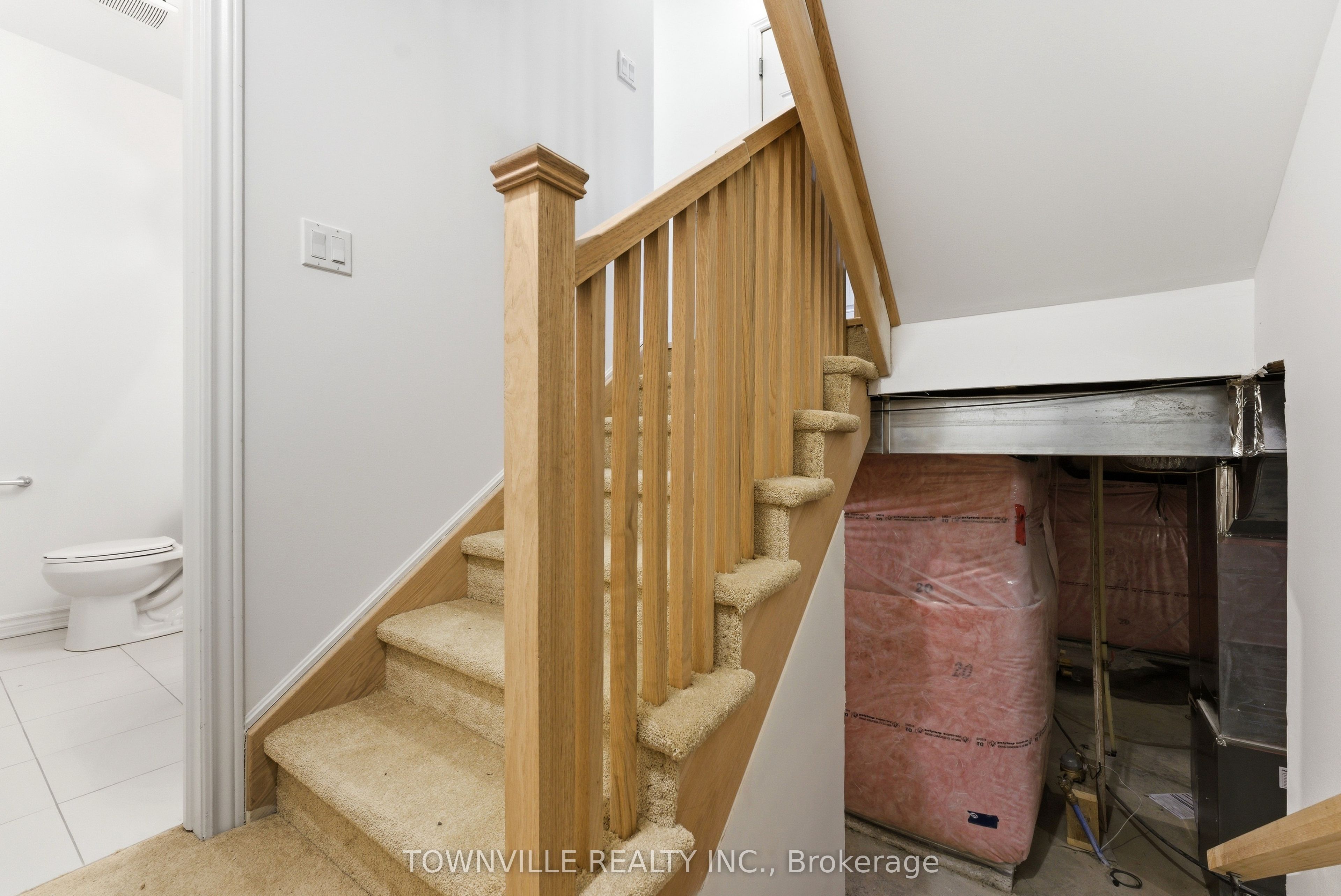 12 Bradden Crescent Property Photo 28