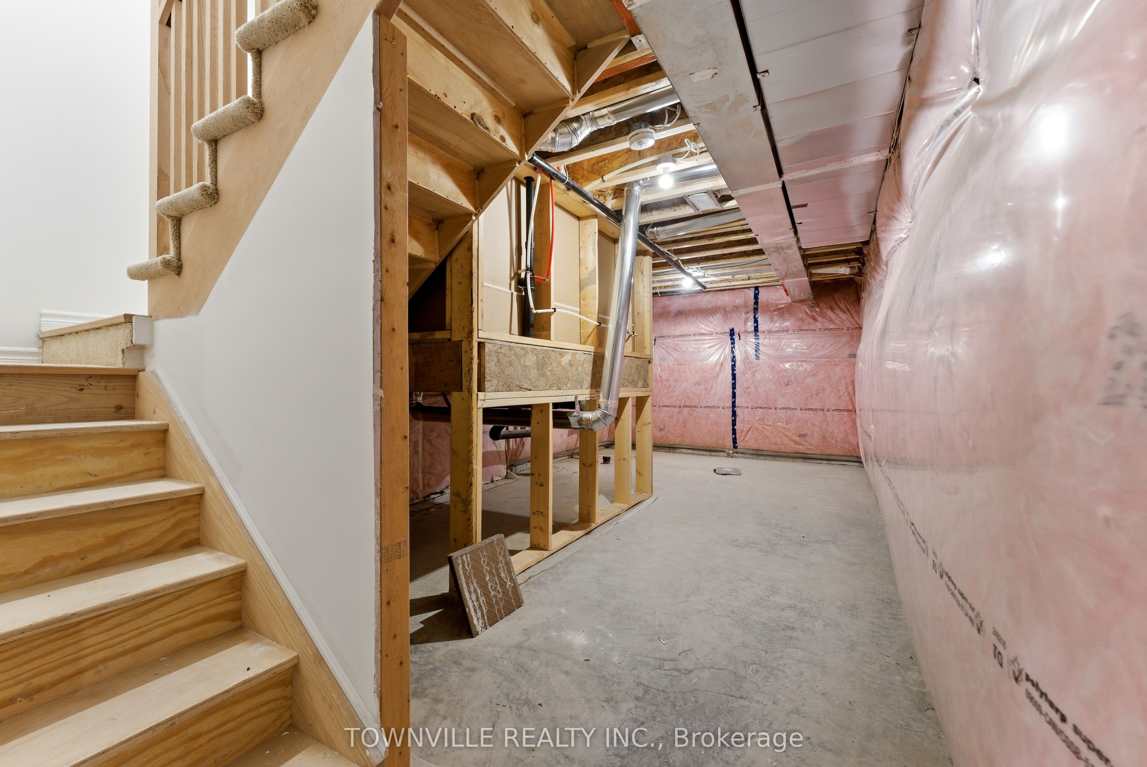 12 Bradden Crescent Property Photo 29