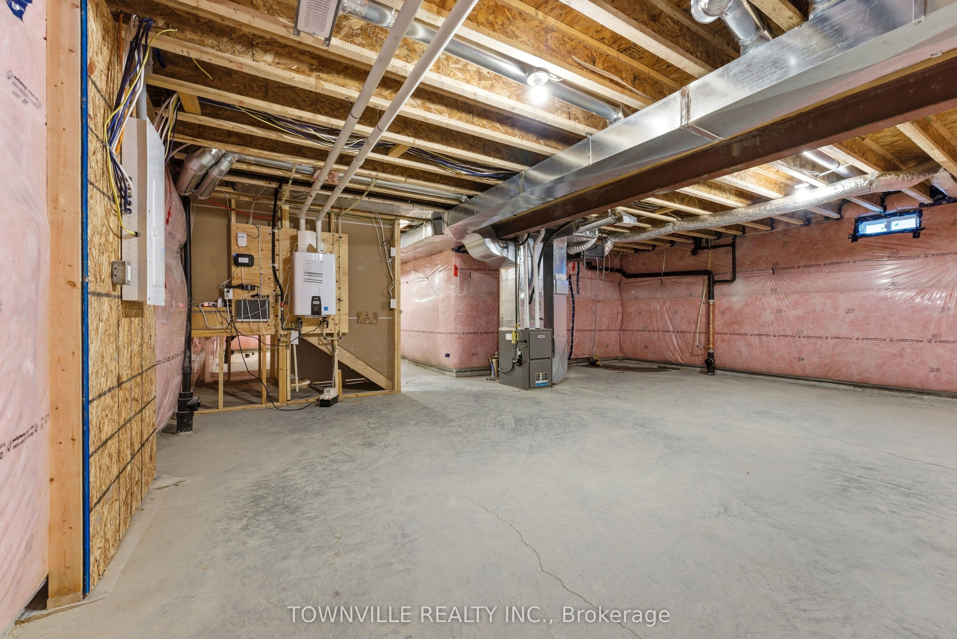 12 Bradden Crescent Property Photo 30