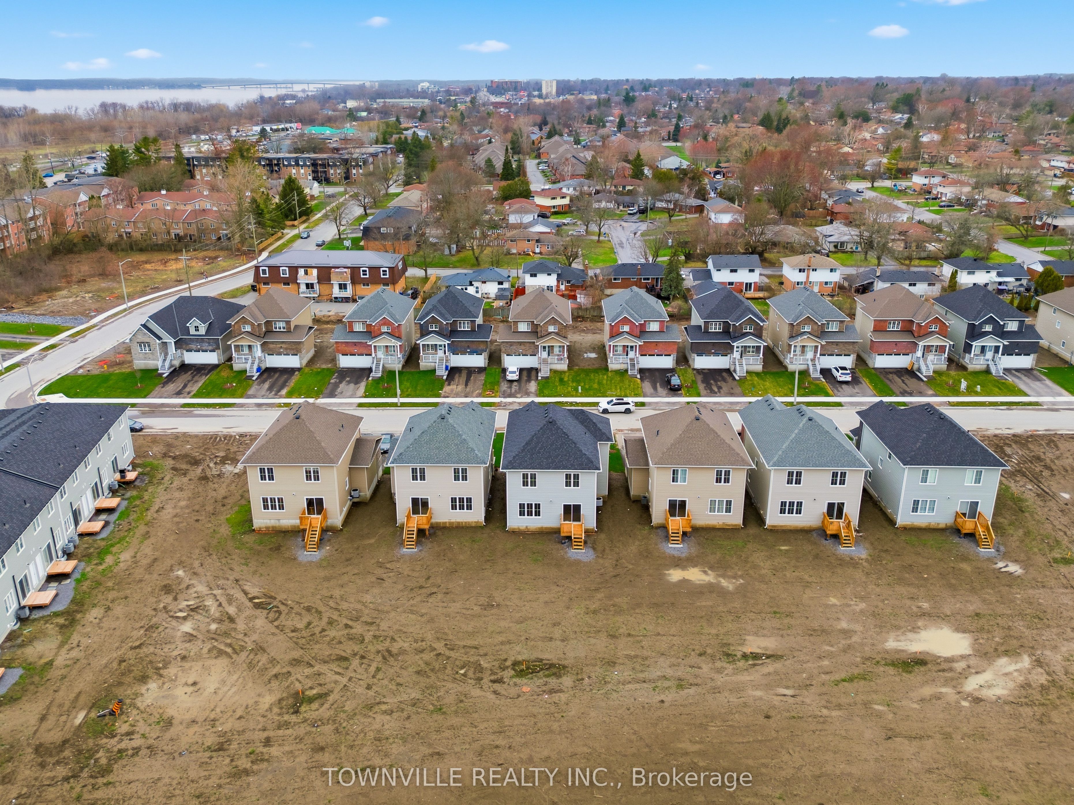 12 Bradden Crescent Property Photo 41