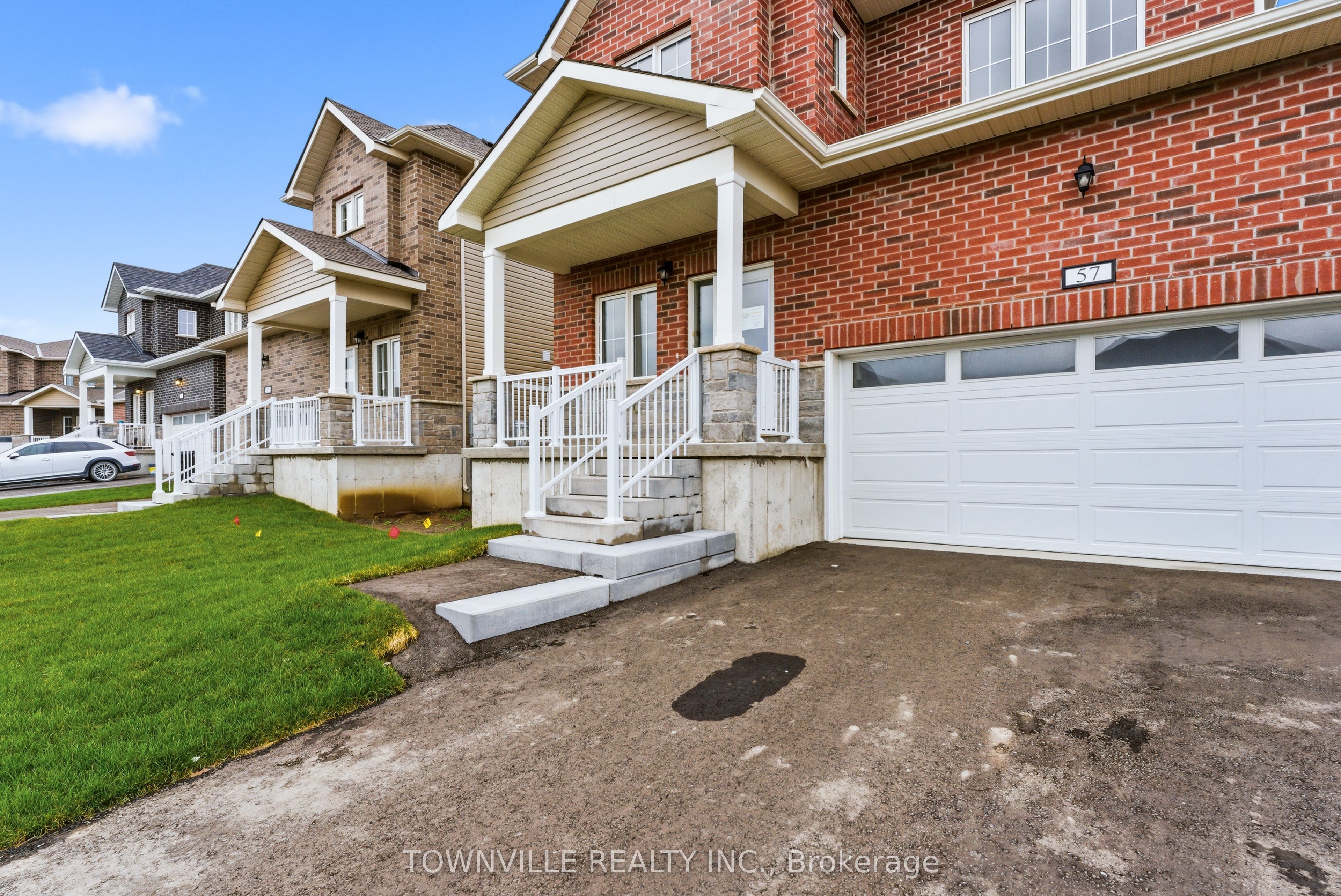 57 Bradden Crescent Property Photo 4