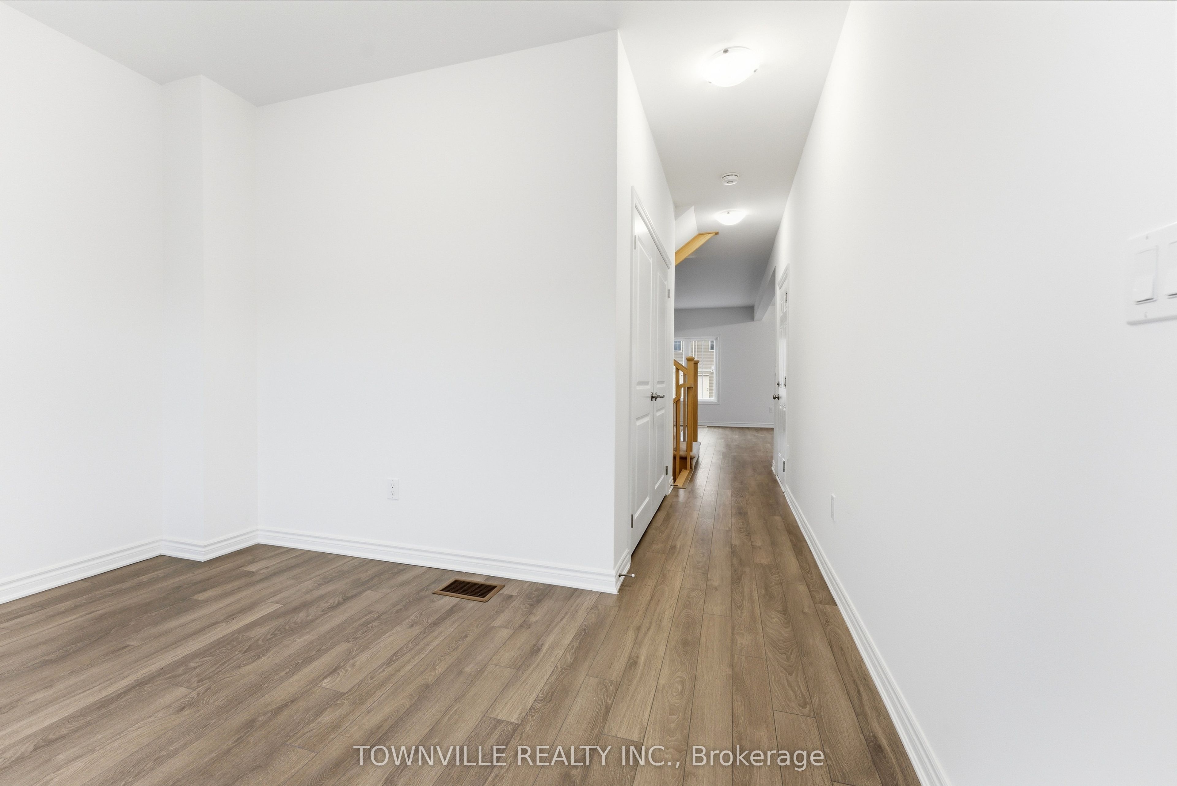 57 Bradden Crescent Property Photo 6