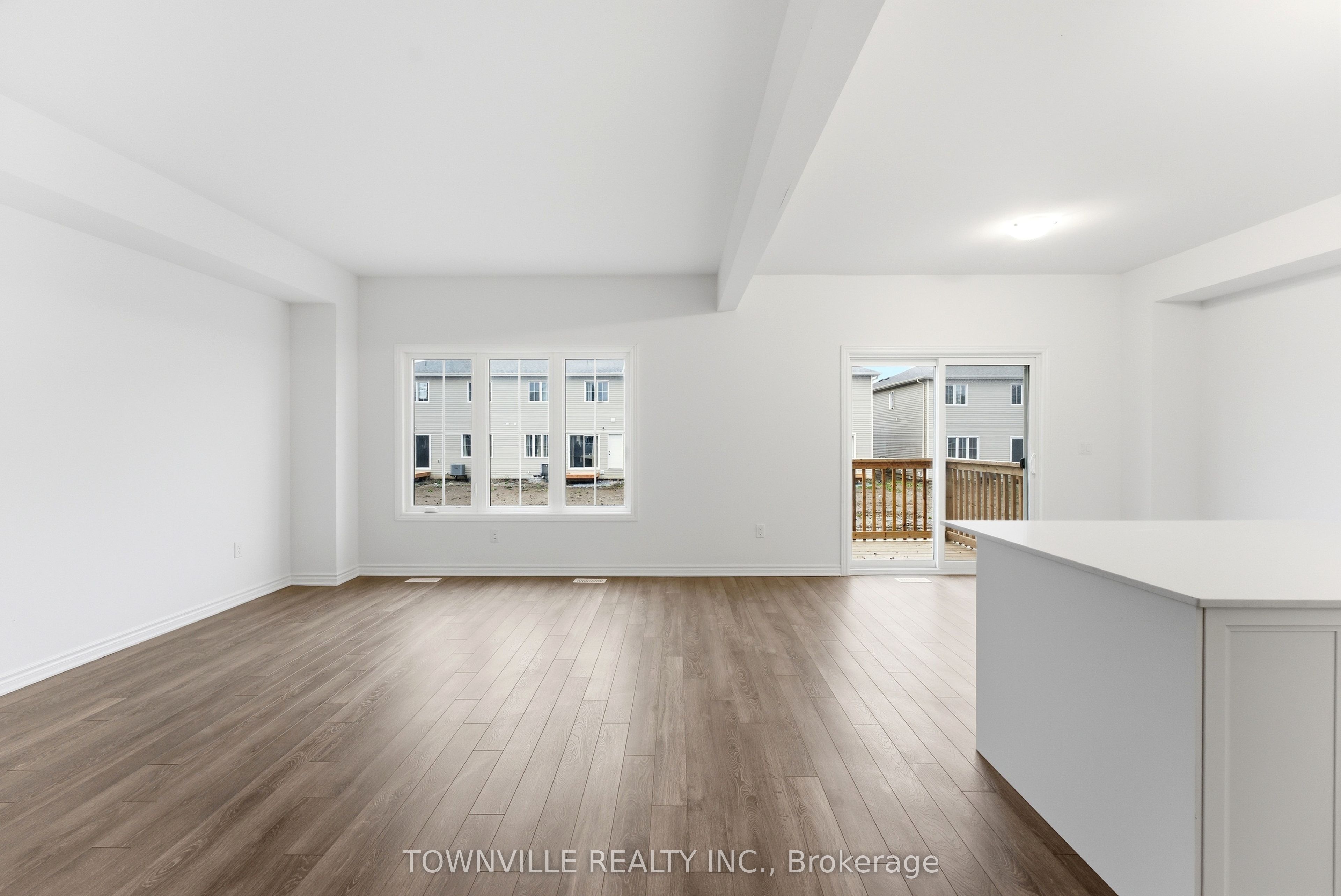 57 Bradden Crescent Property Photo 7