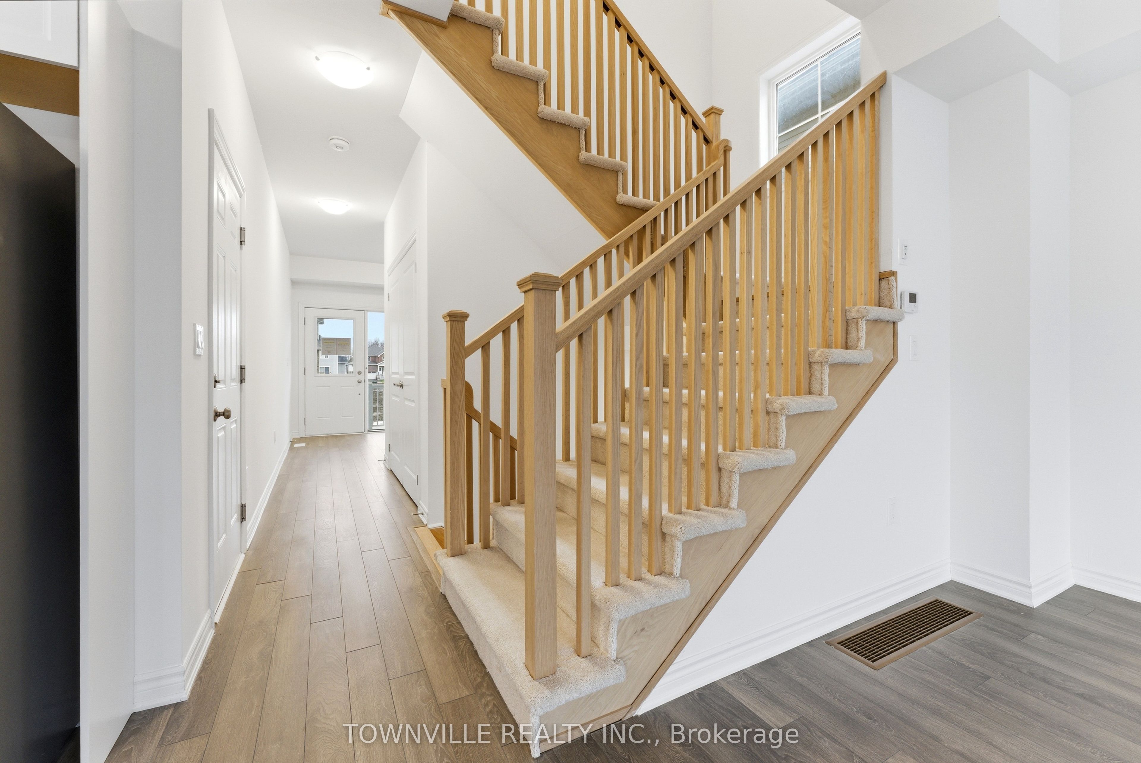 57 Bradden Crescent Property Photo 8