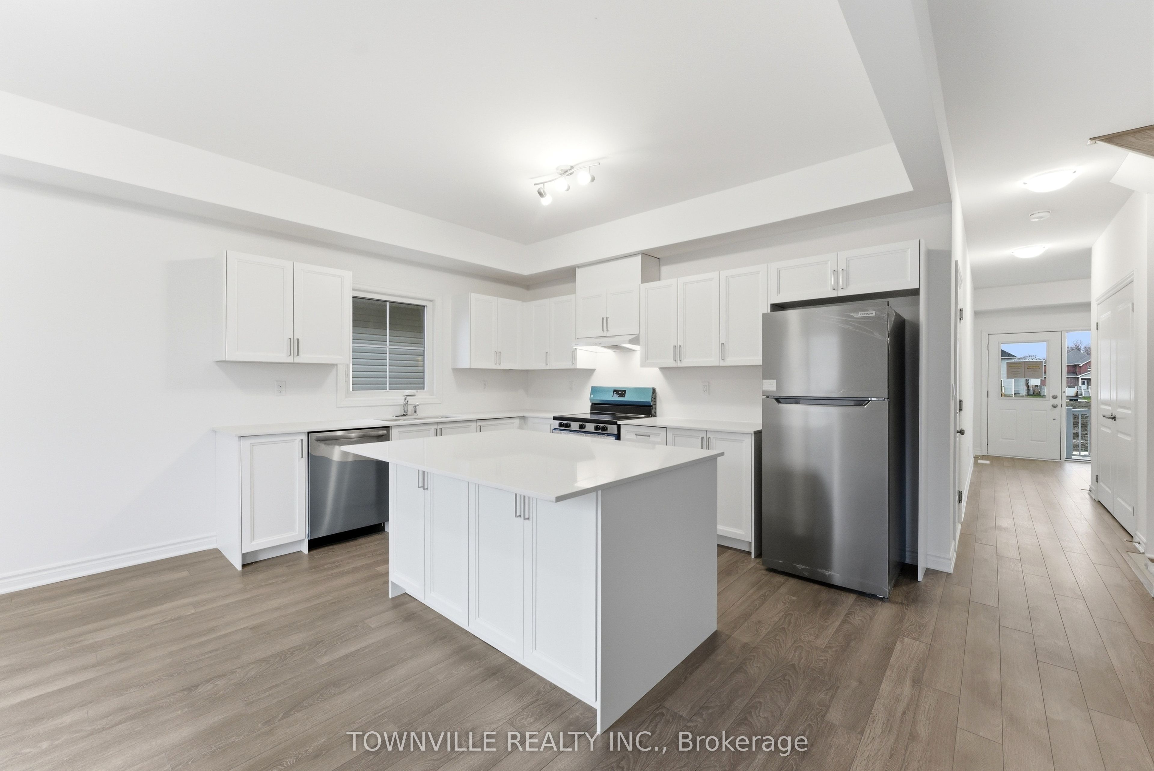 57 Bradden Crescent Property Photo 9