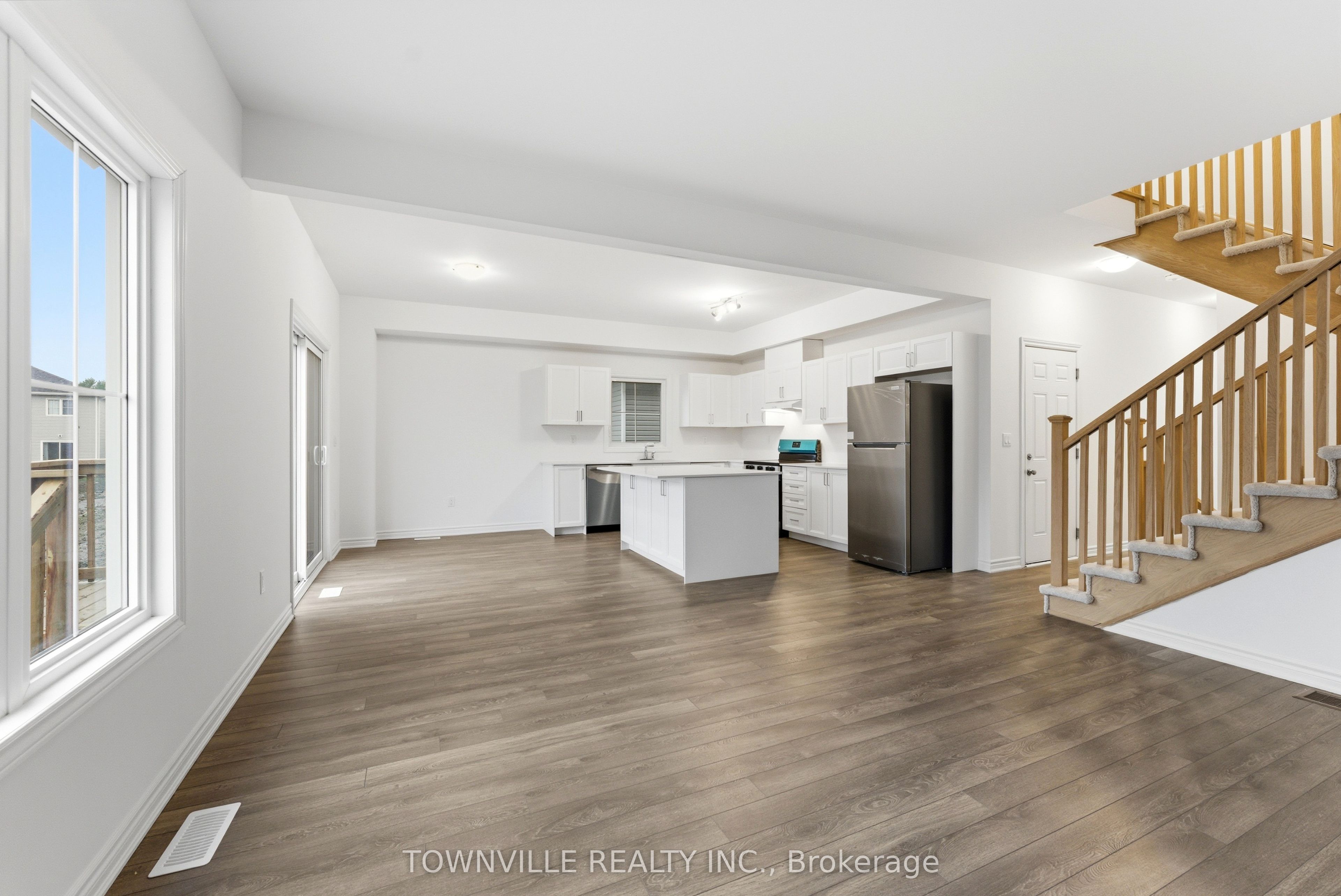 57 Bradden Crescent Property Photo 10