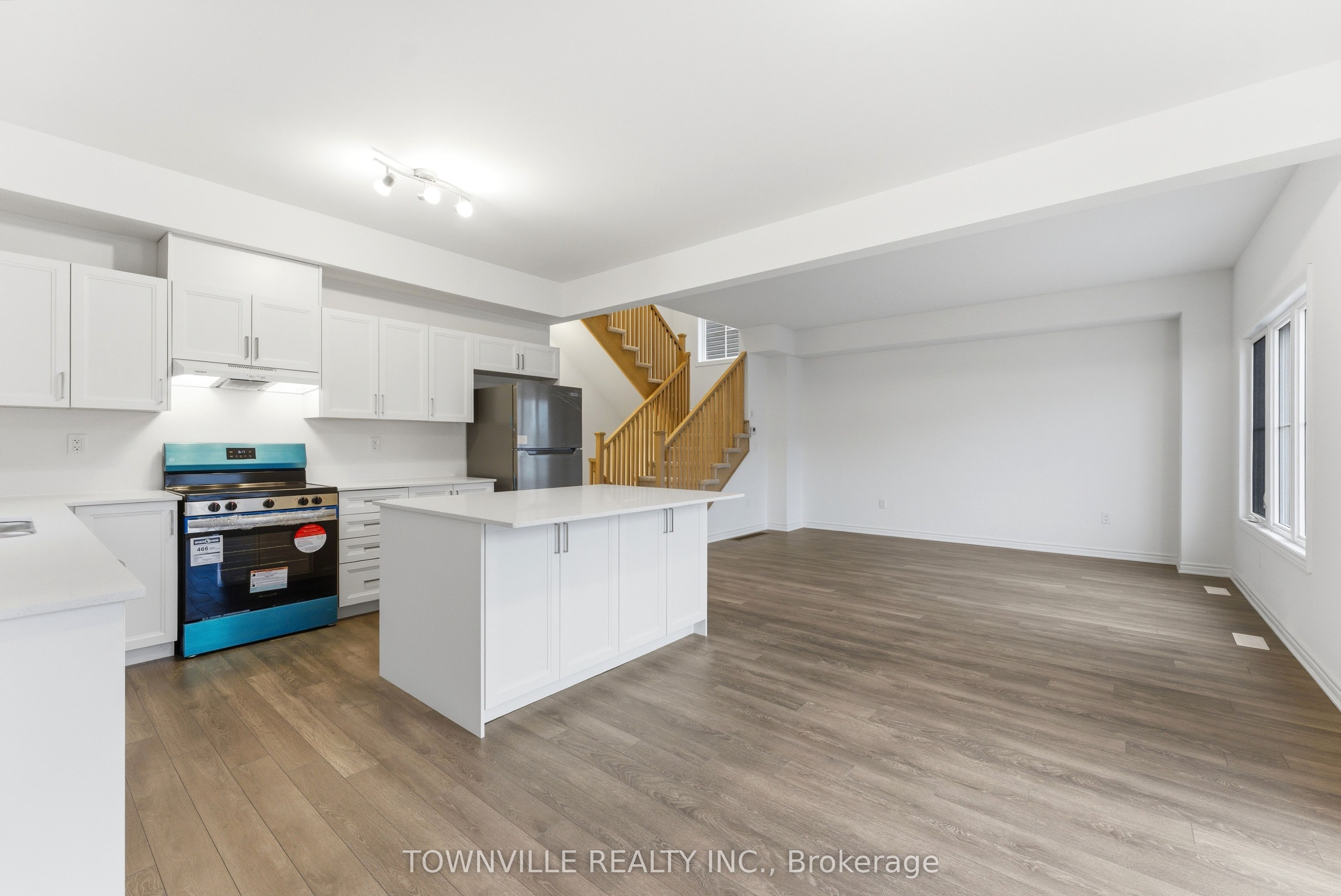 57 Bradden Crescent Property Photo 11