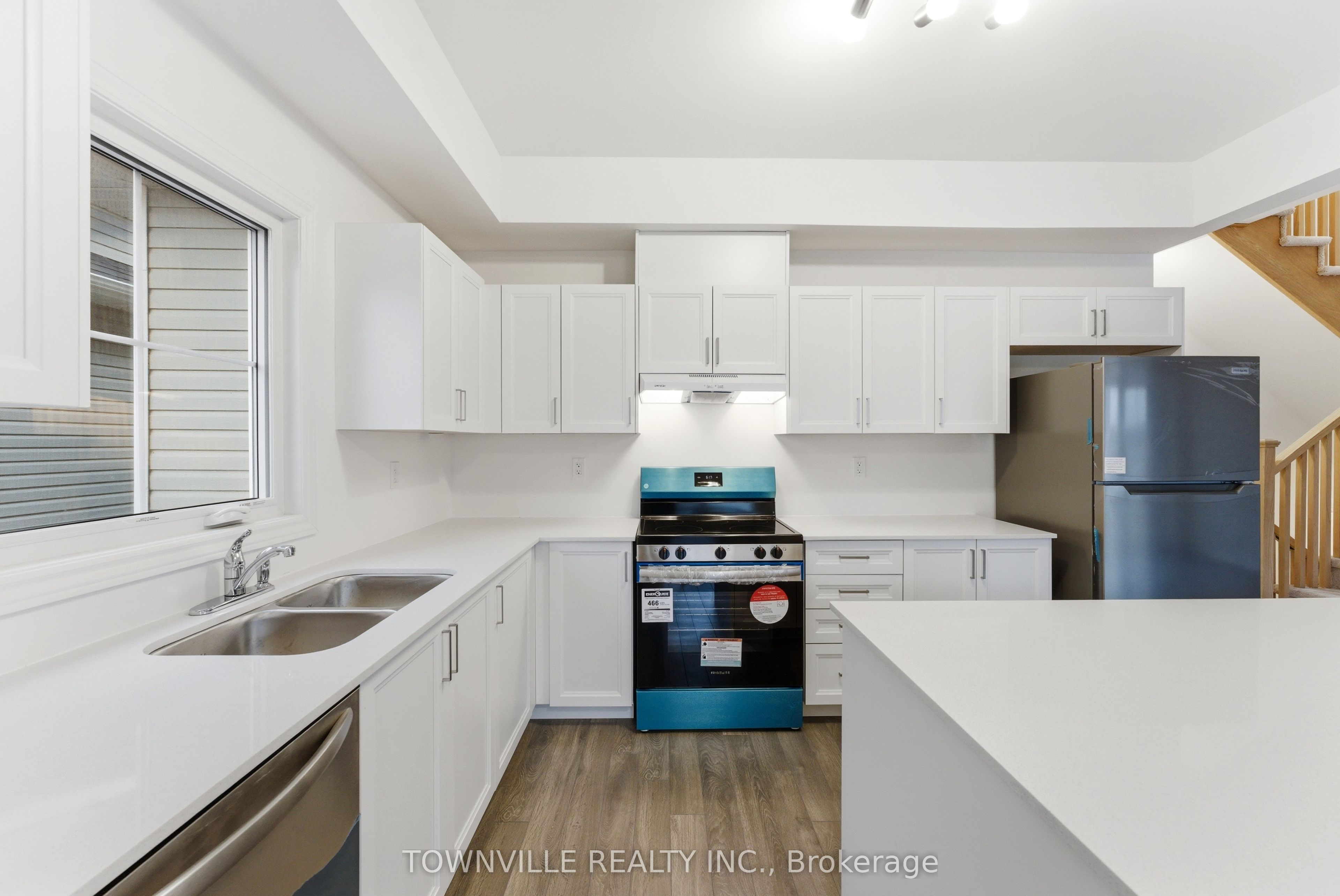 57 Bradden Crescent Property Photo 12