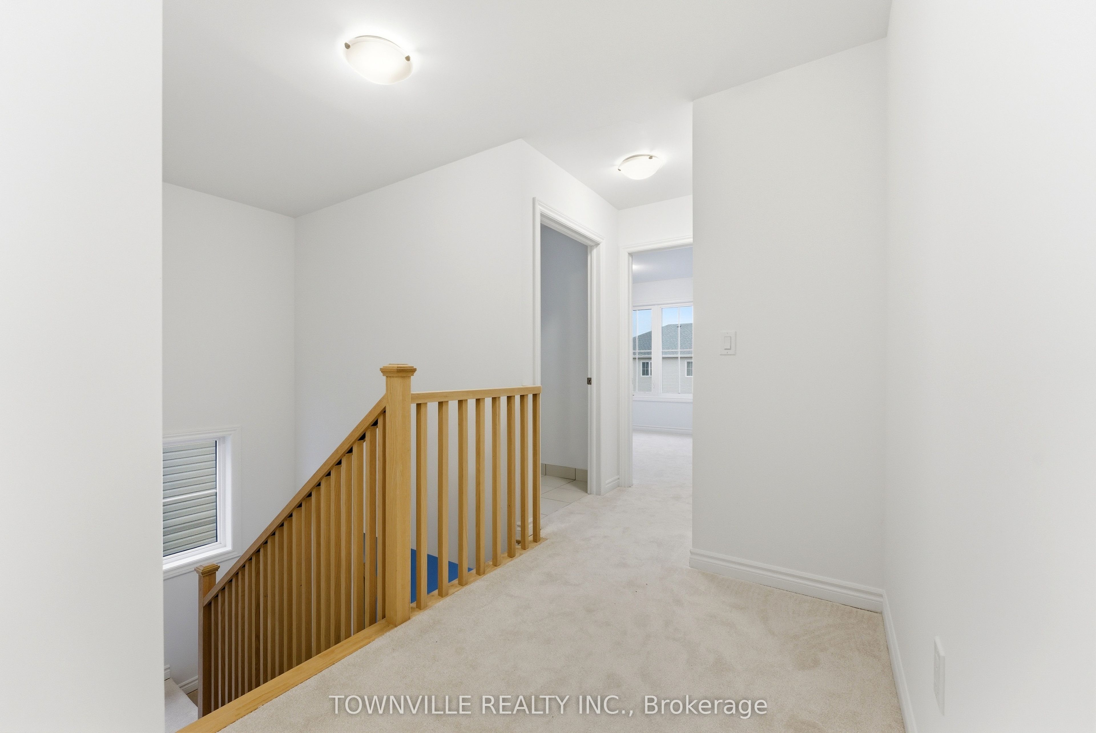 57 Bradden Crescent Property Photo 14