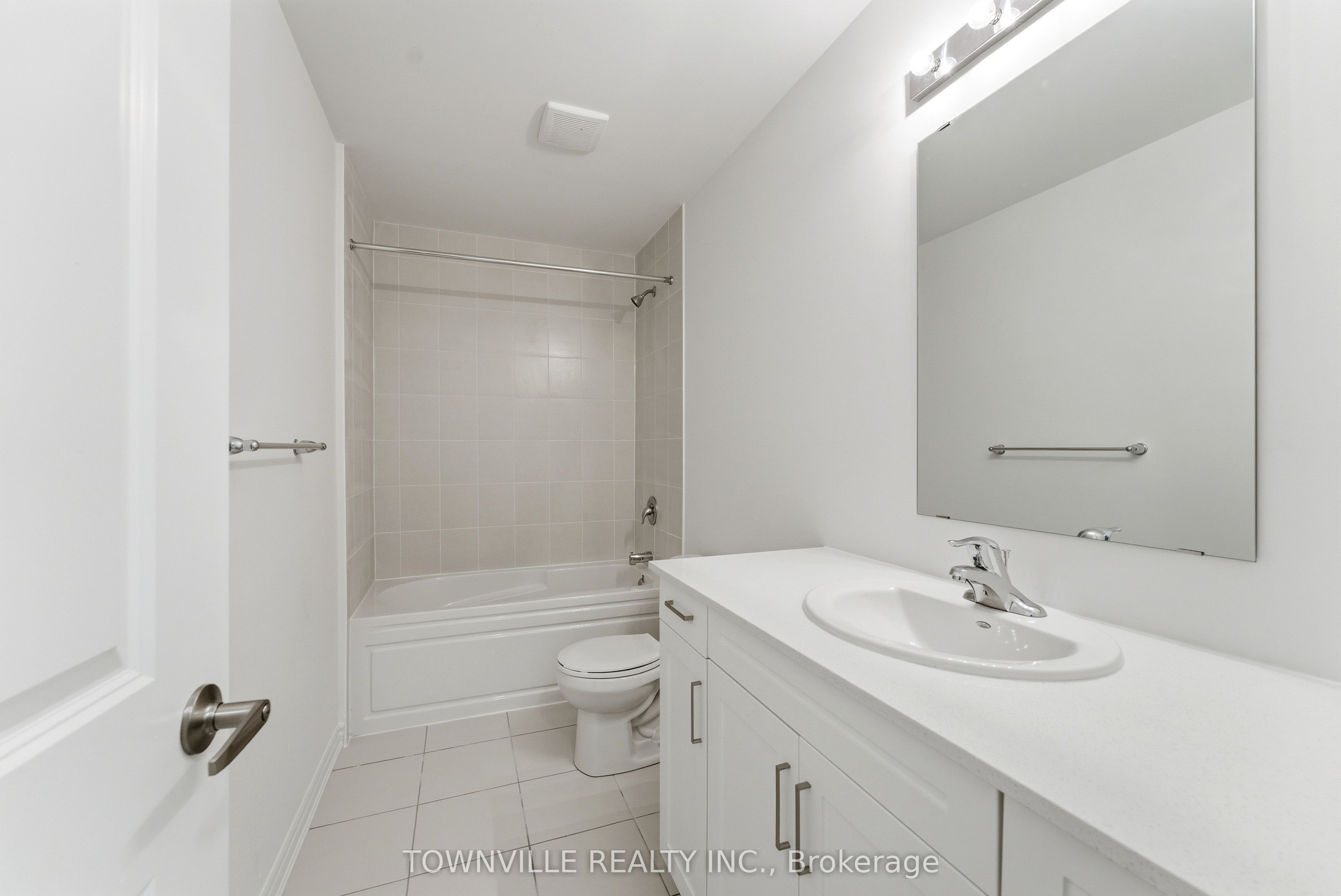 57 Bradden Crescent Property Photo 15