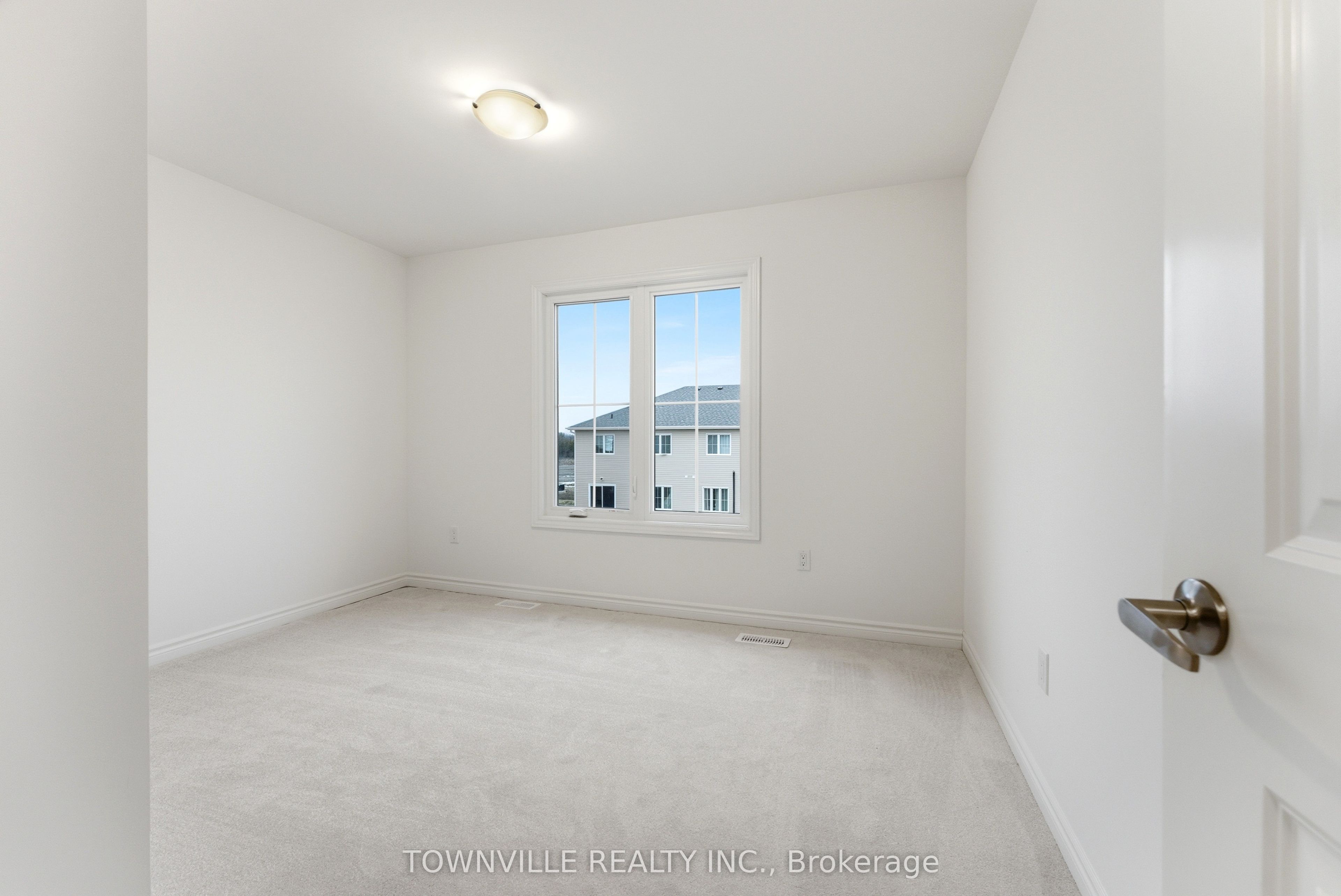 57 Bradden Crescent Property Photo 17