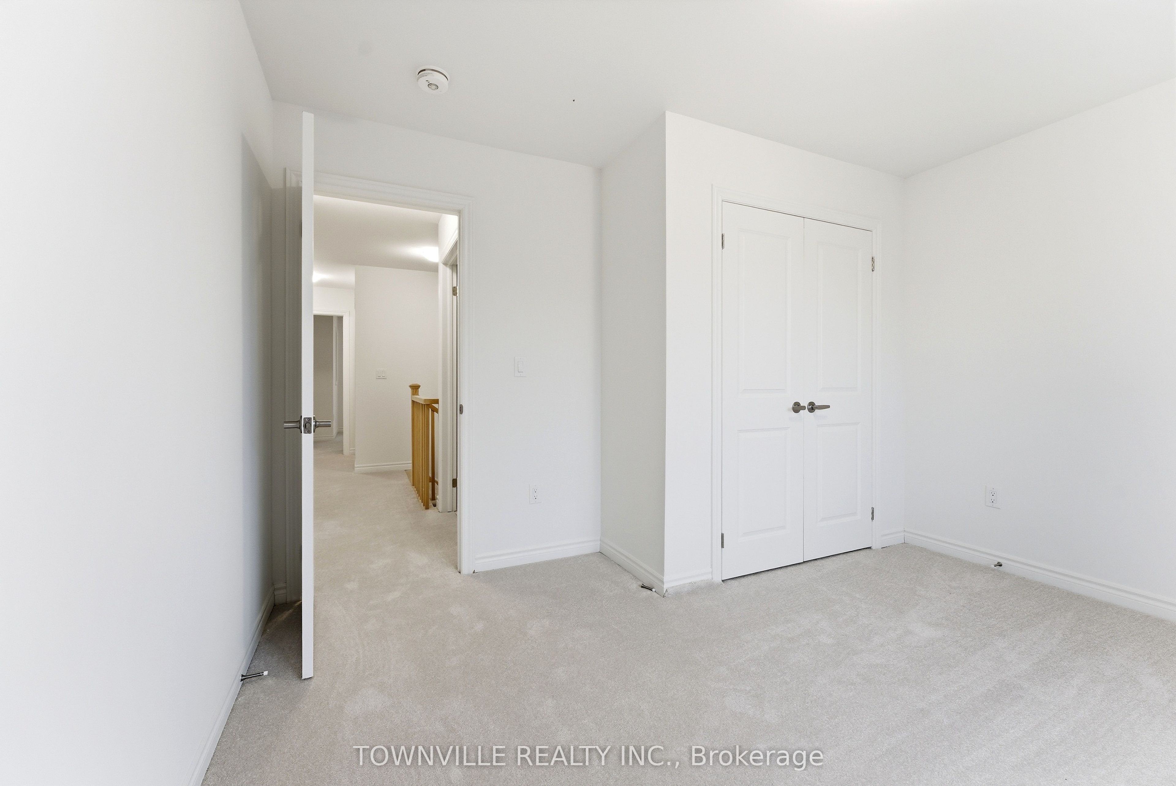 57 Bradden Crescent Property Photo 18