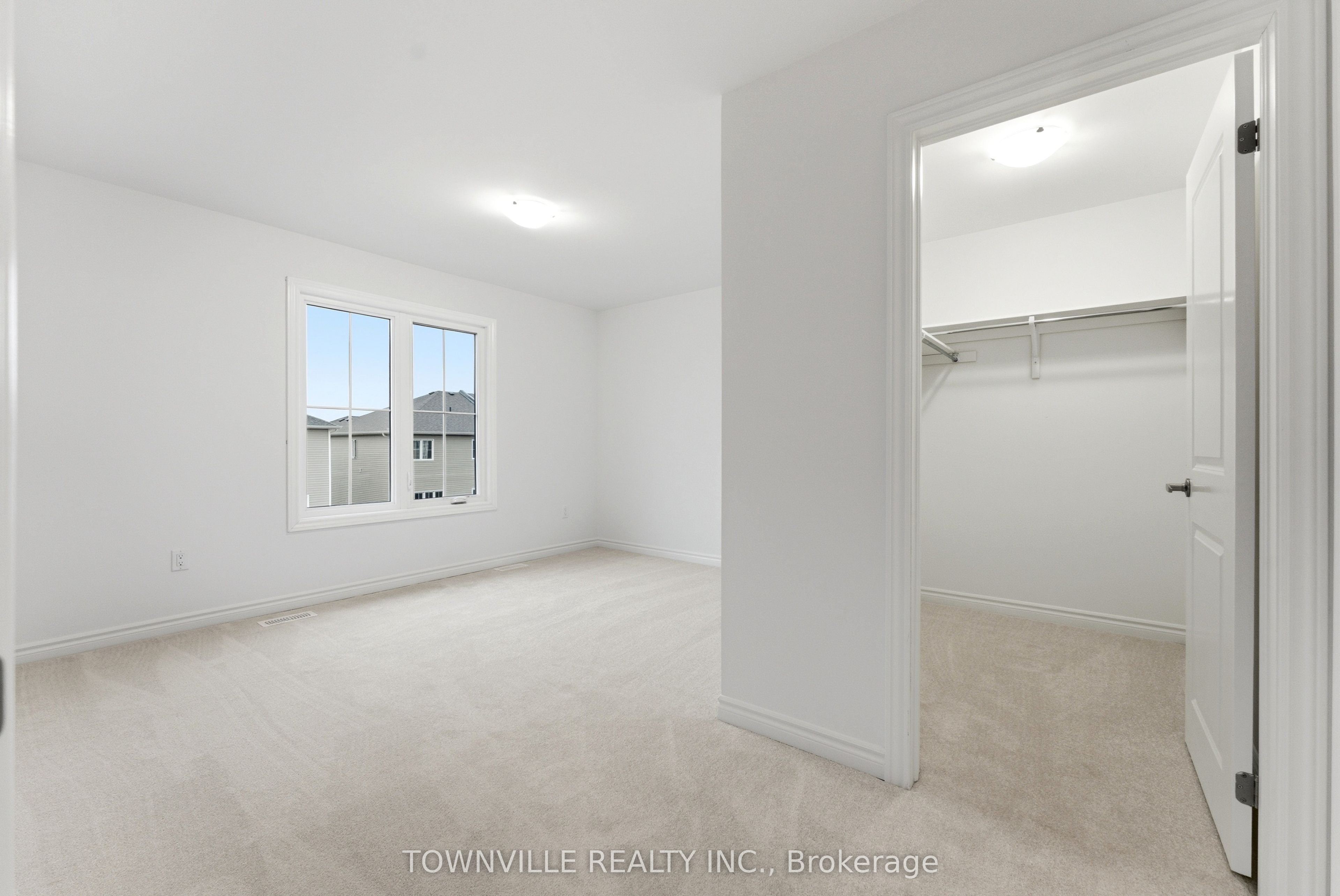 57 Bradden Crescent Property Photo 19