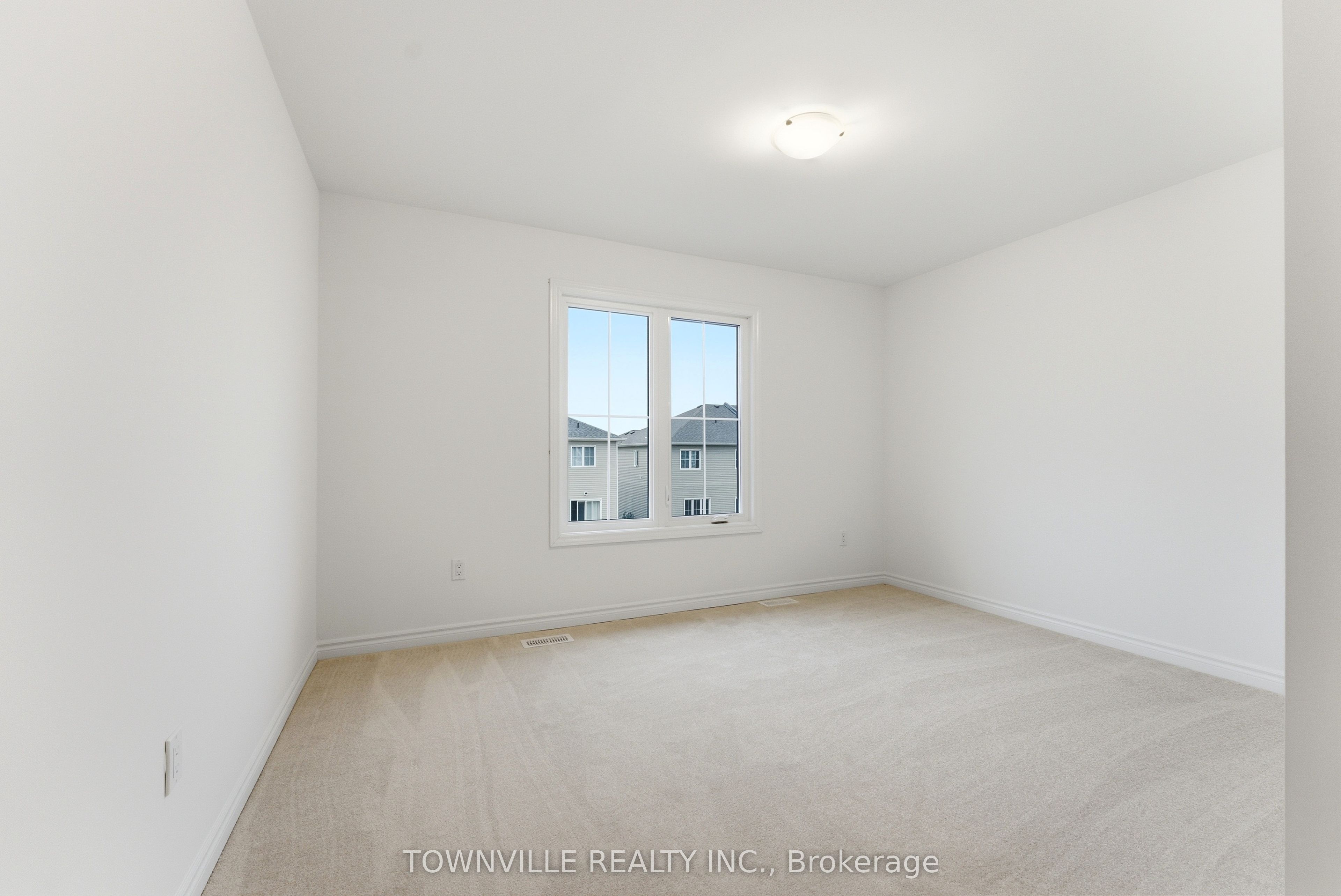 57 Bradden Crescent Property Photo 20