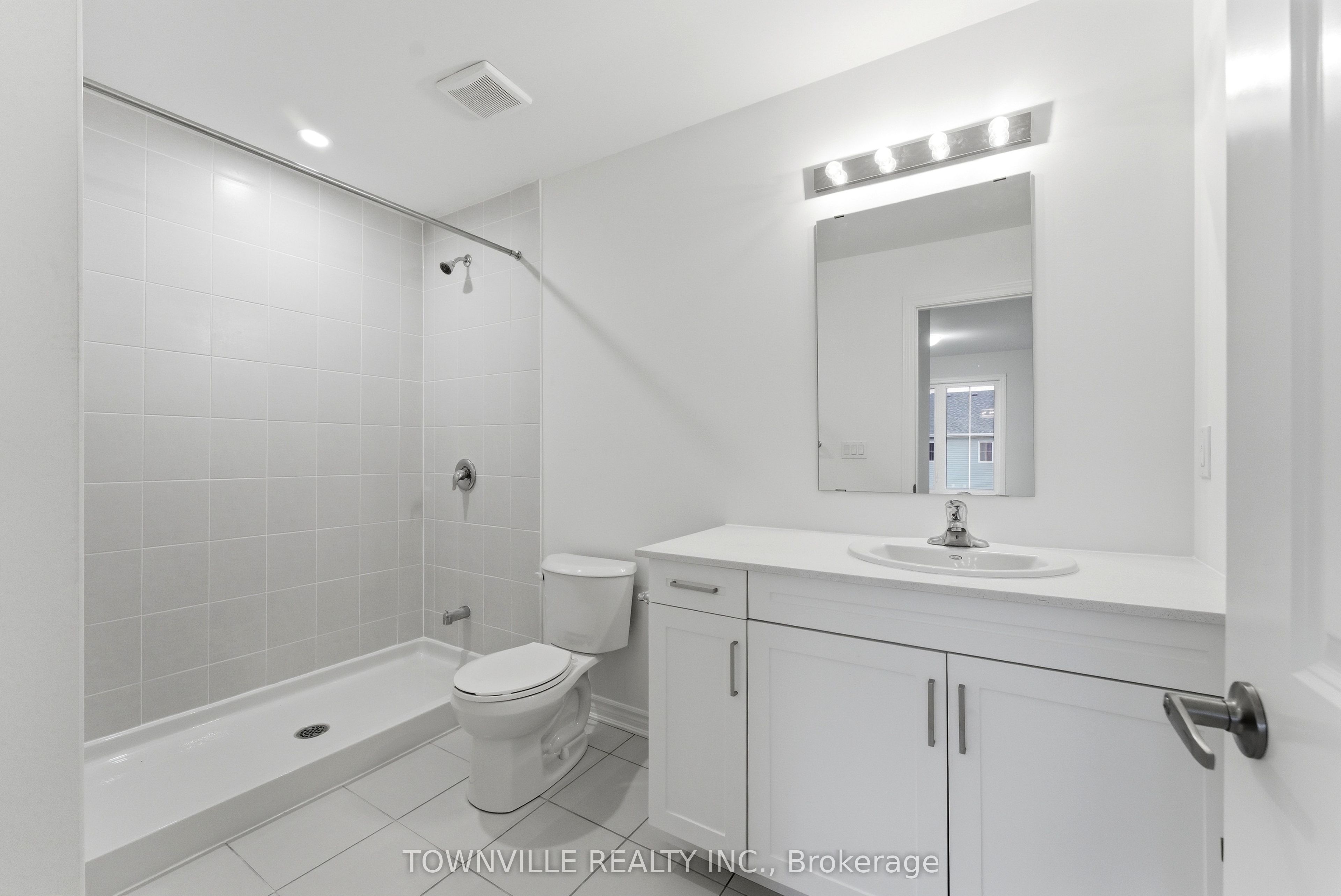 57 Bradden Crescent Property Photo 22