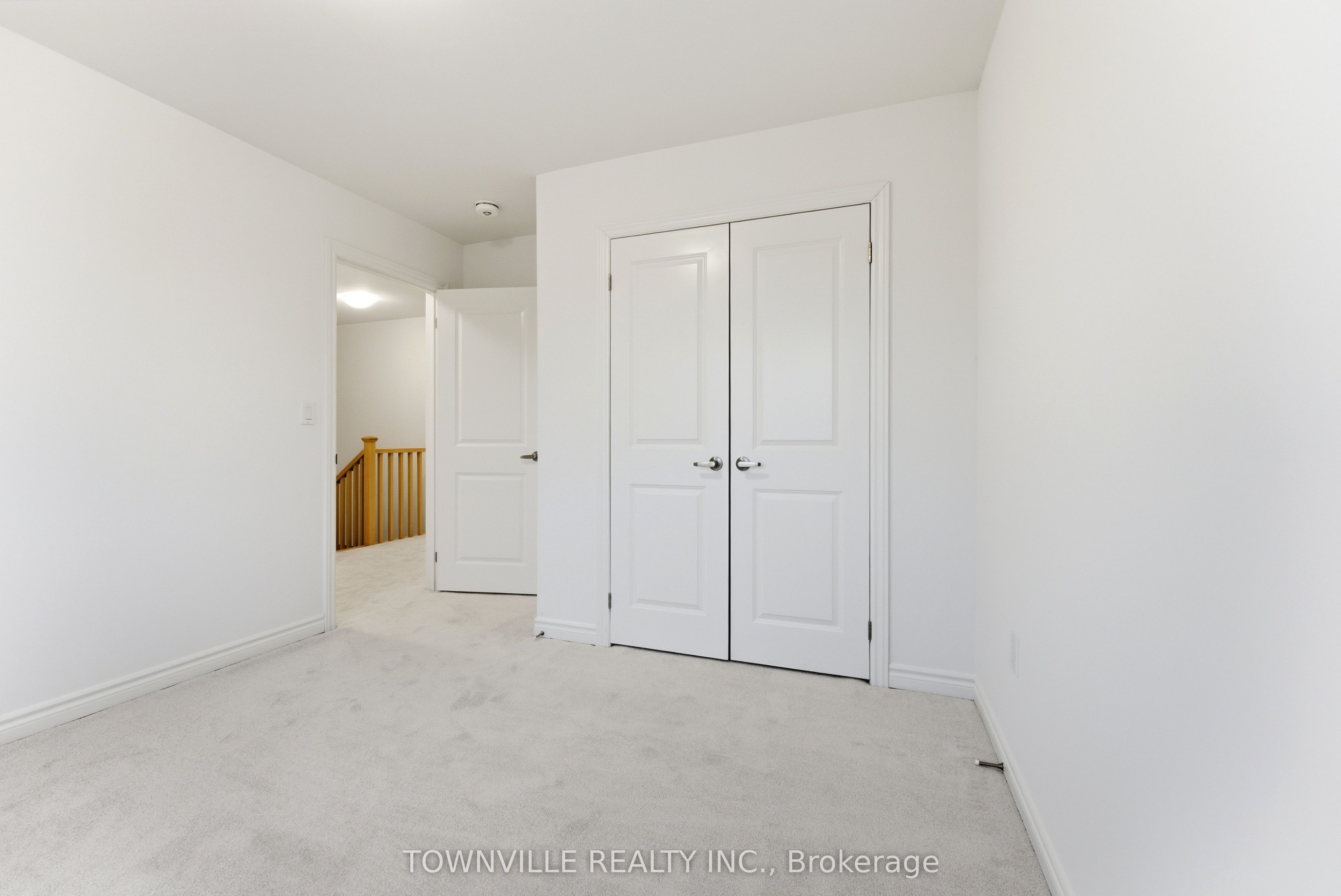 57 Bradden Crescent Property Photo 24