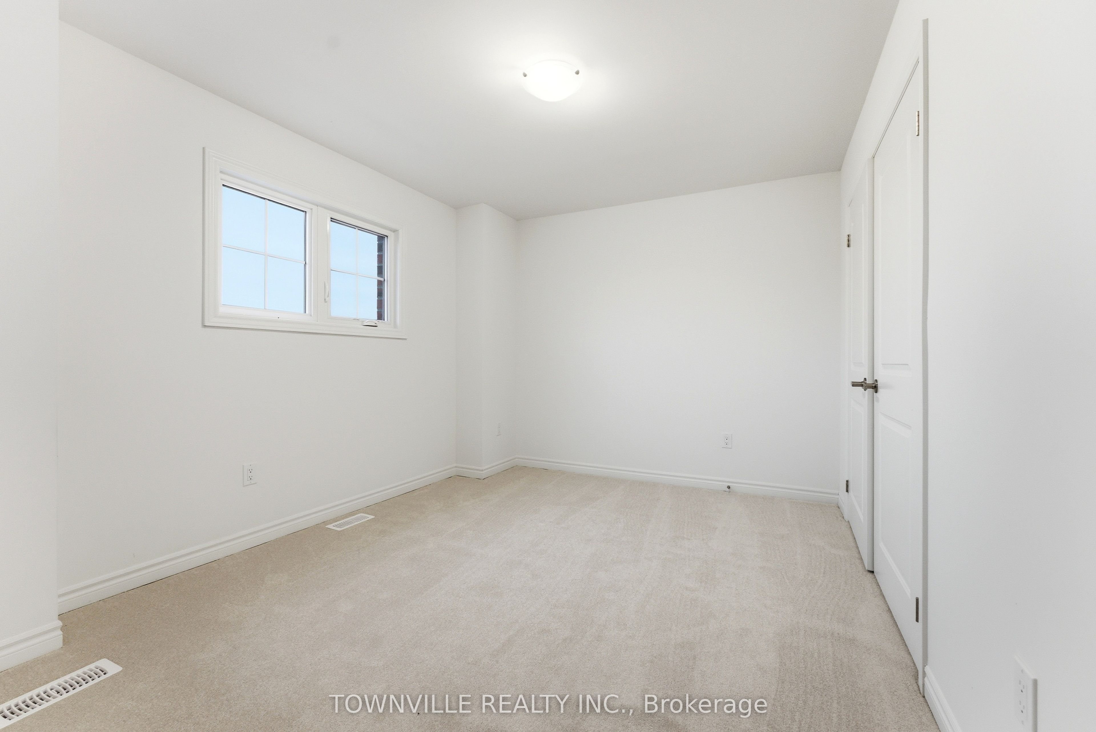 57 Bradden Crescent Property Photo 25