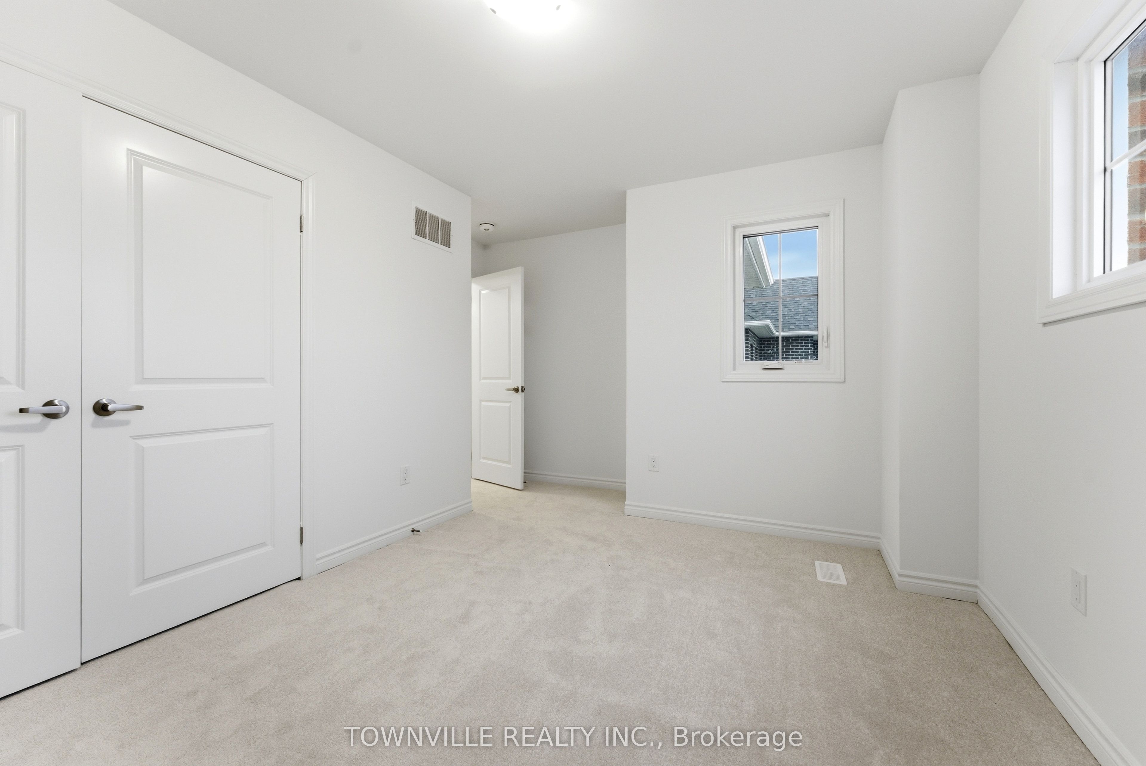 57 Bradden Crescent Property Photo 26