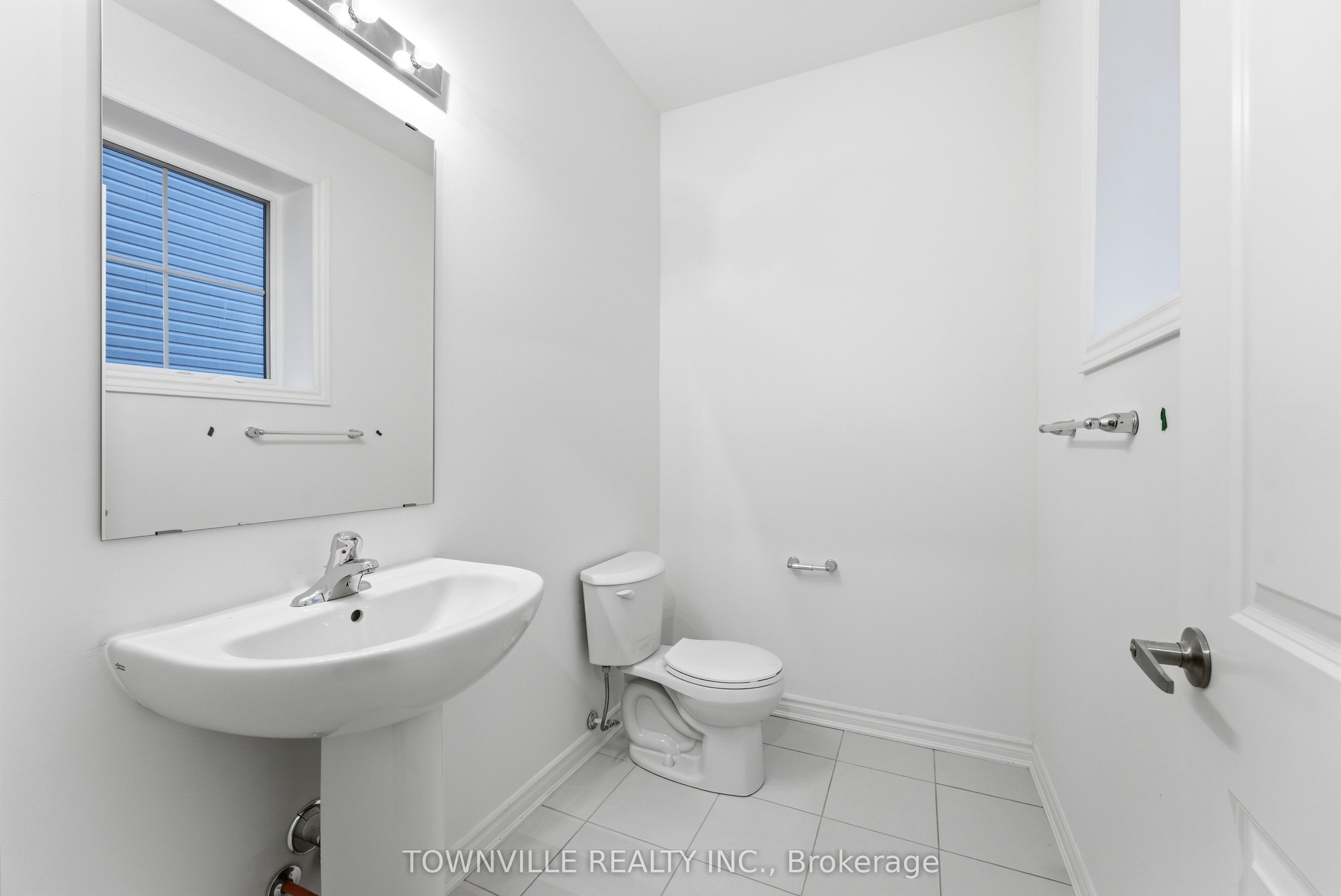 57 Bradden Crescent Property Photo 27