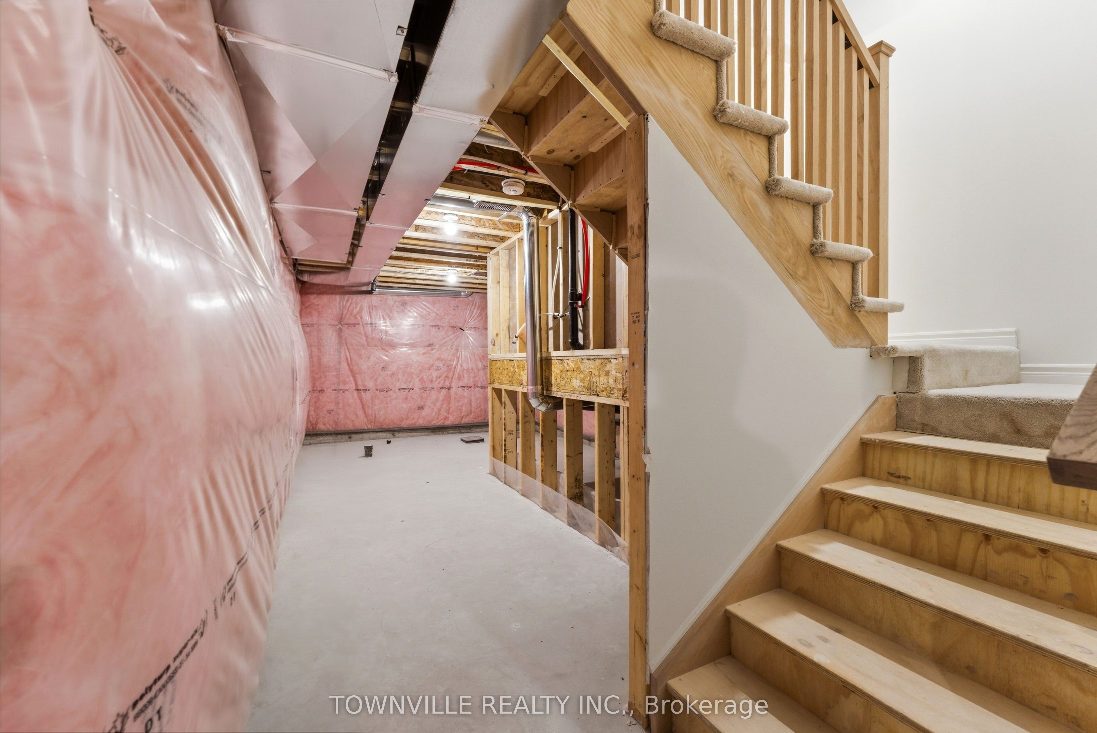 57 Bradden Crescent Property Photo 28