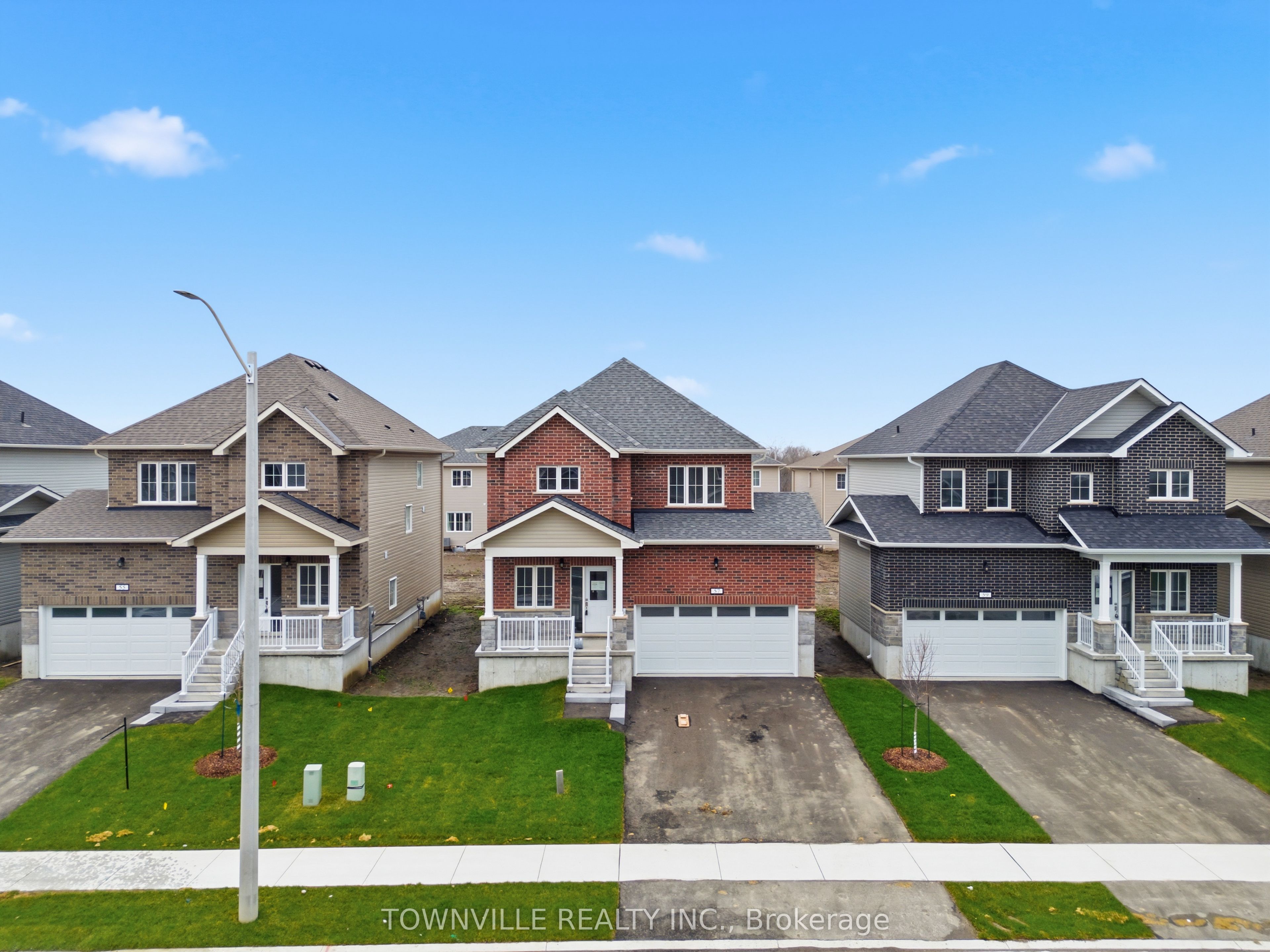 57 Bradden Crescent Property Photo 31