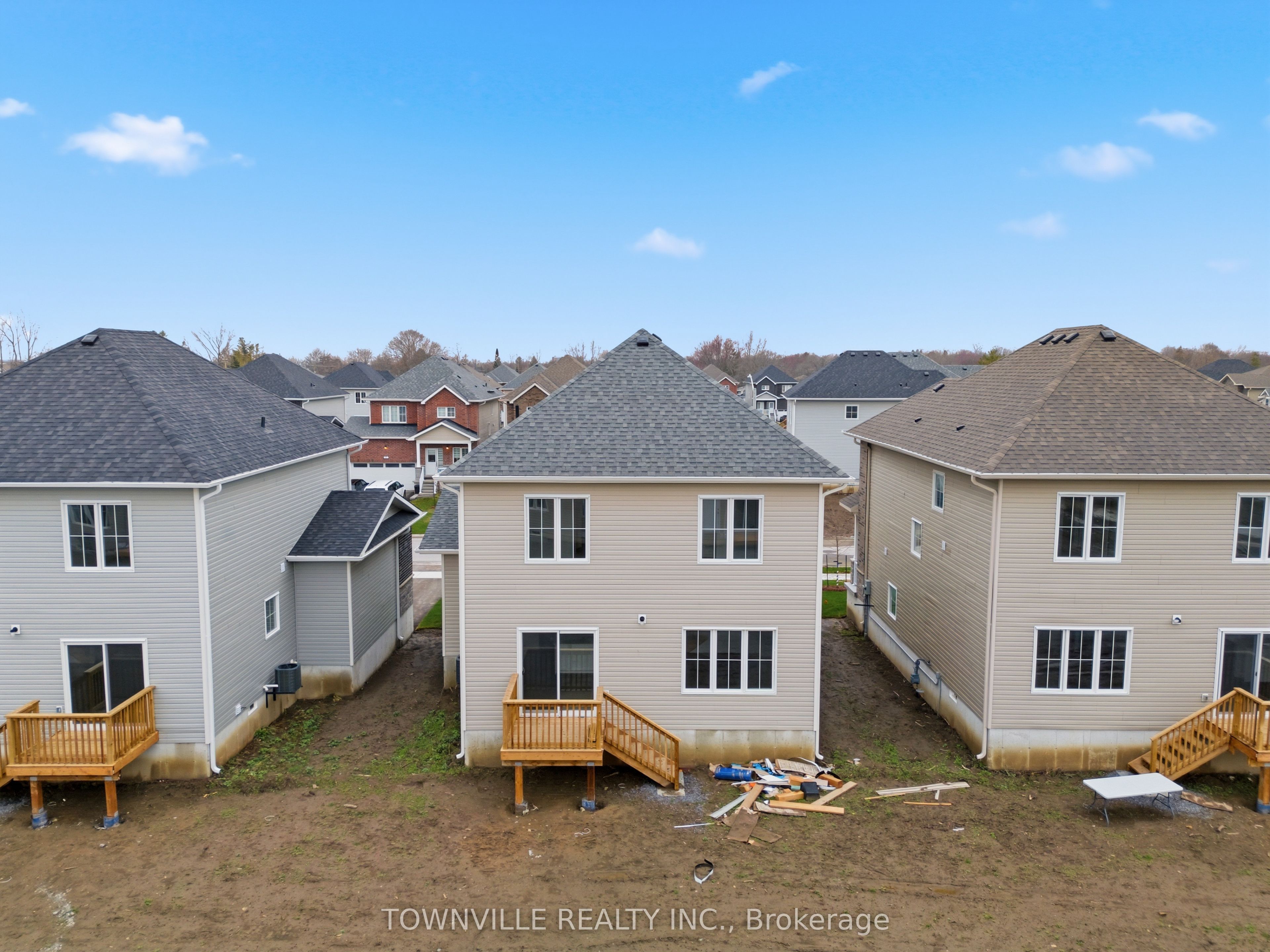 57 Bradden Crescent Property Photo 34