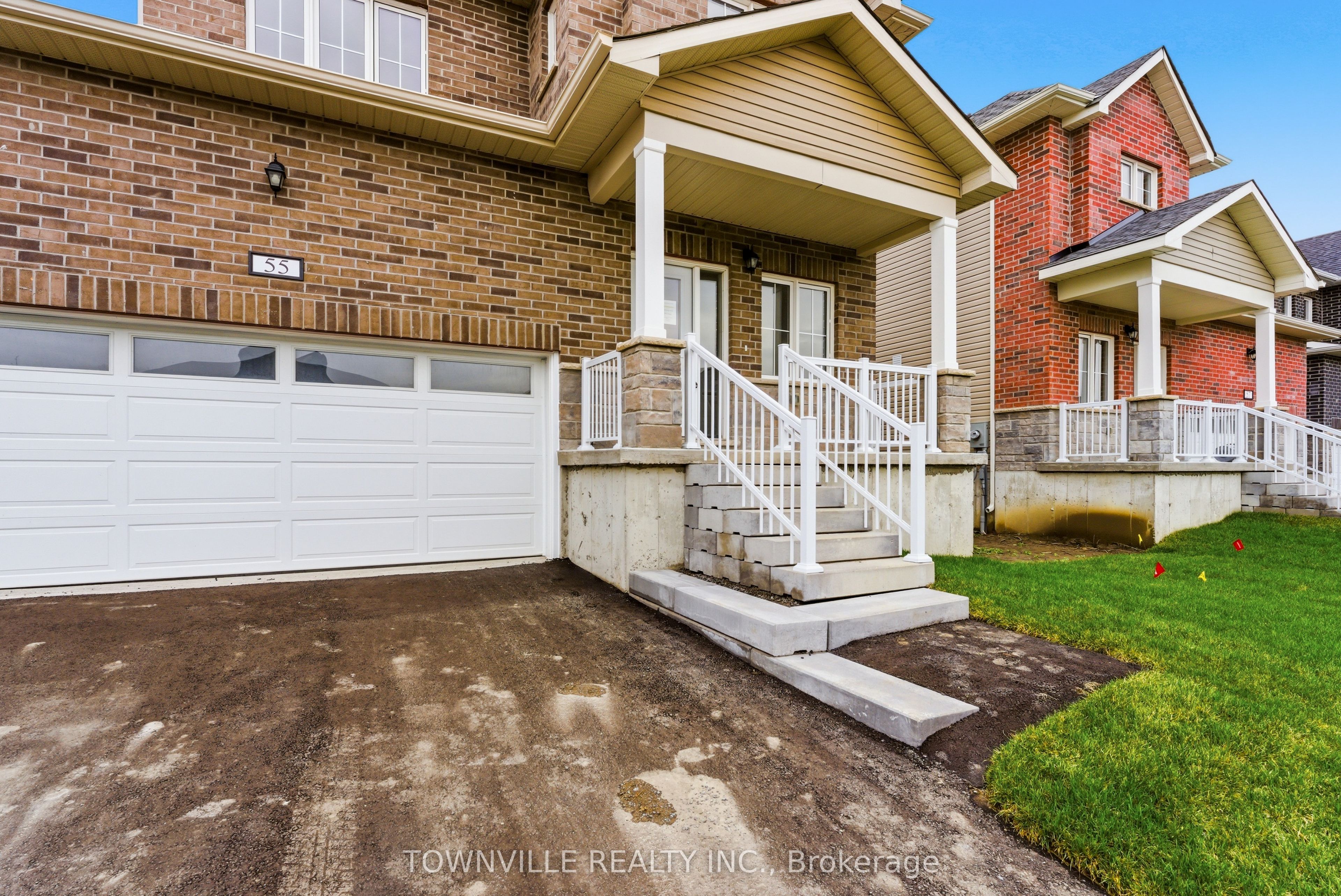 55 Bradden Crescent Property Photo 3