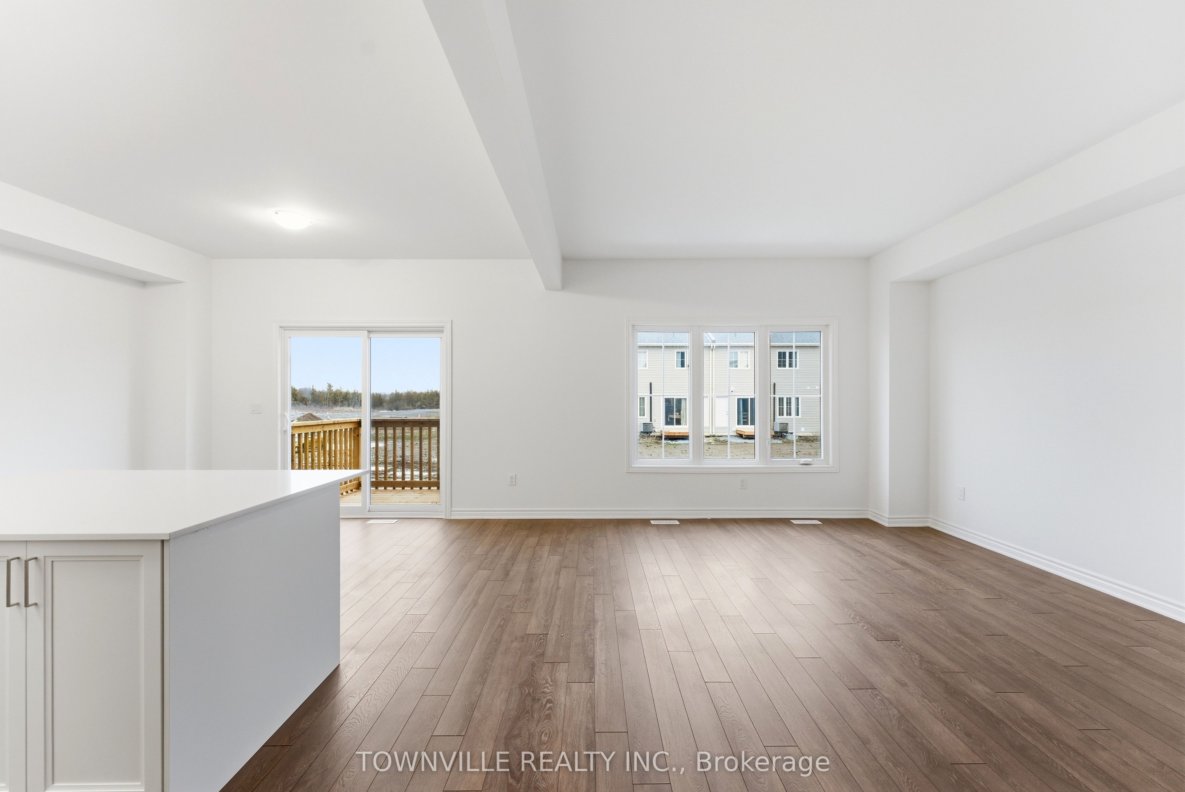 55 Bradden Crescent Property Photo 8