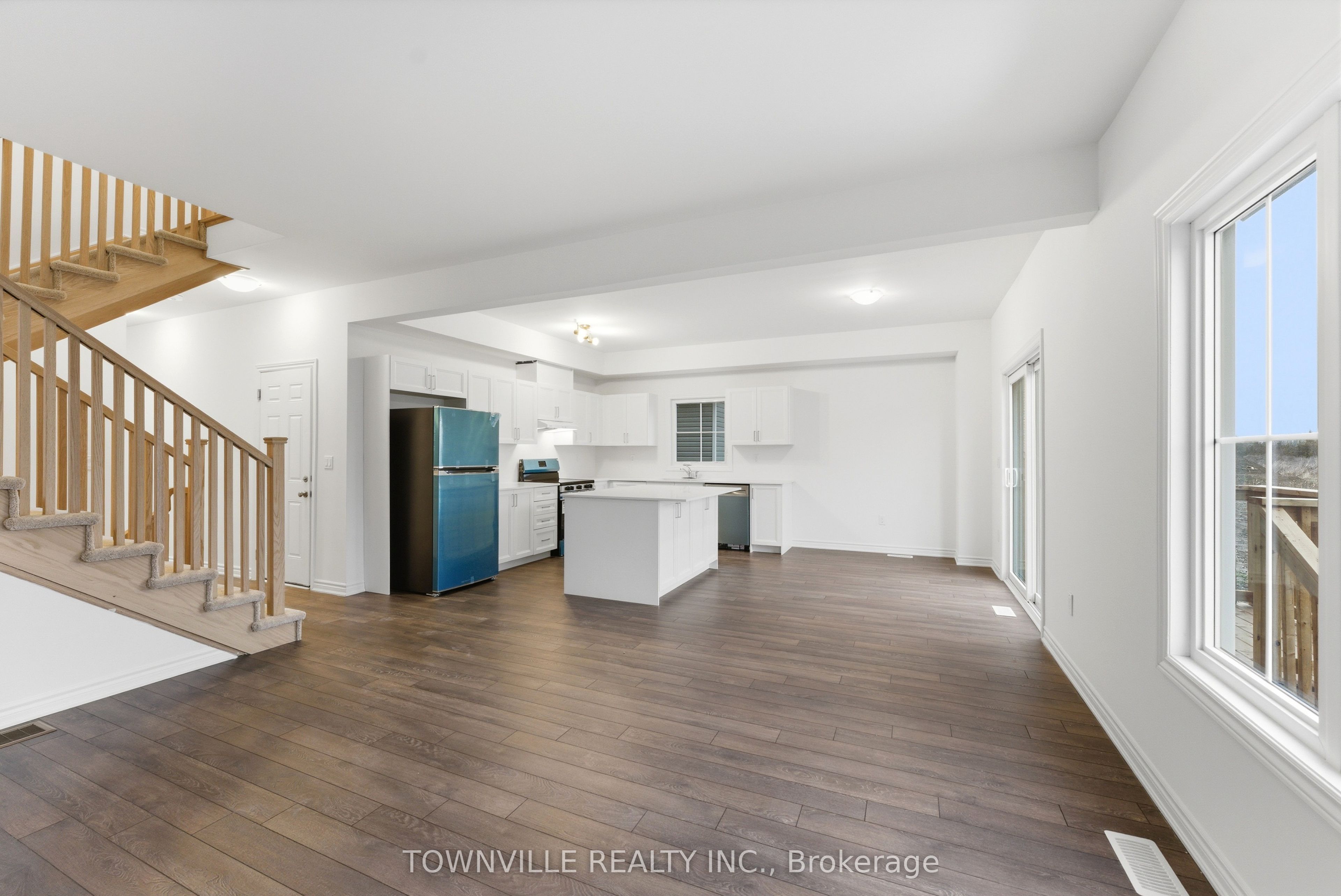 55 Bradden Crescent Property Photo 9