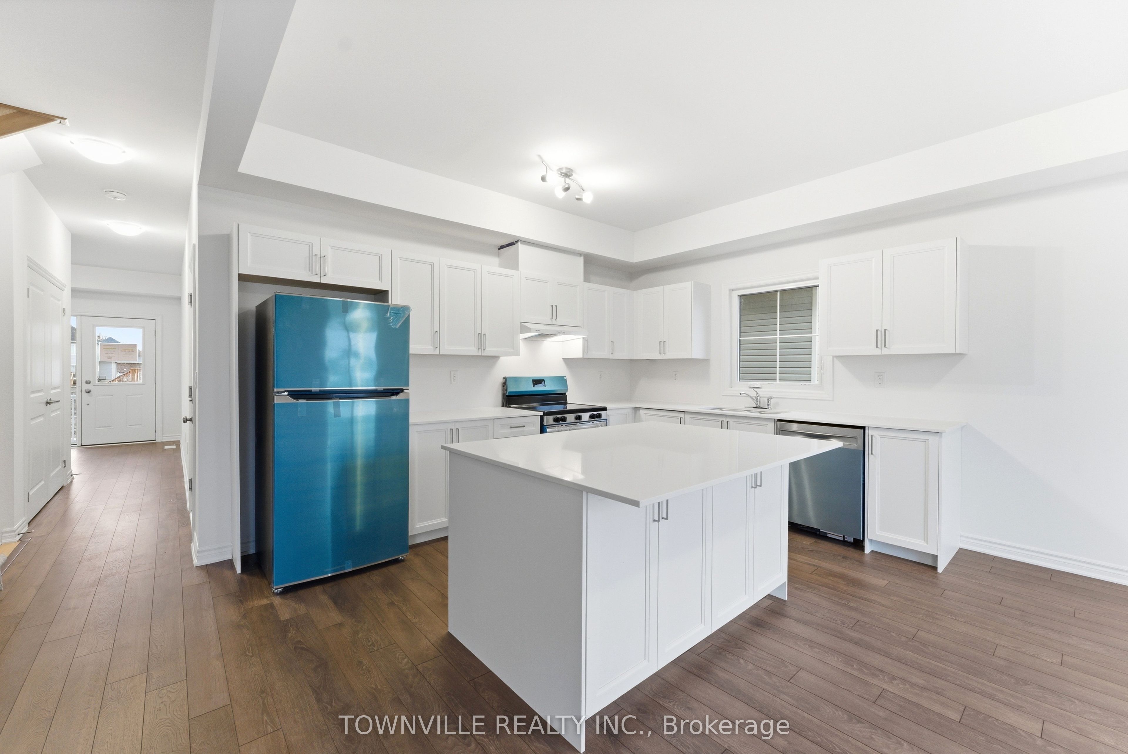 55 Bradden Crescent Property Photo 10
