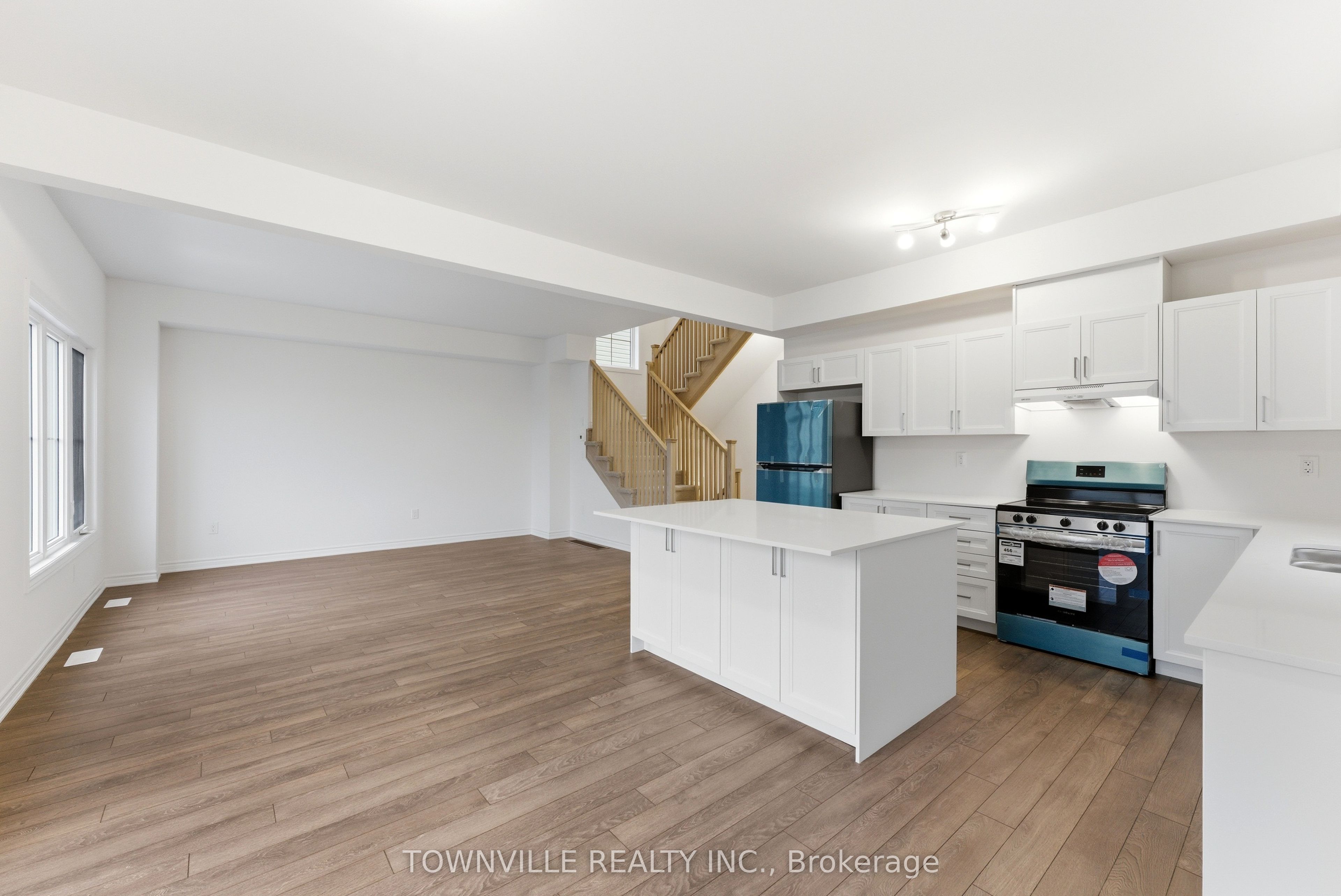 55 Bradden Crescent Property Photo 11