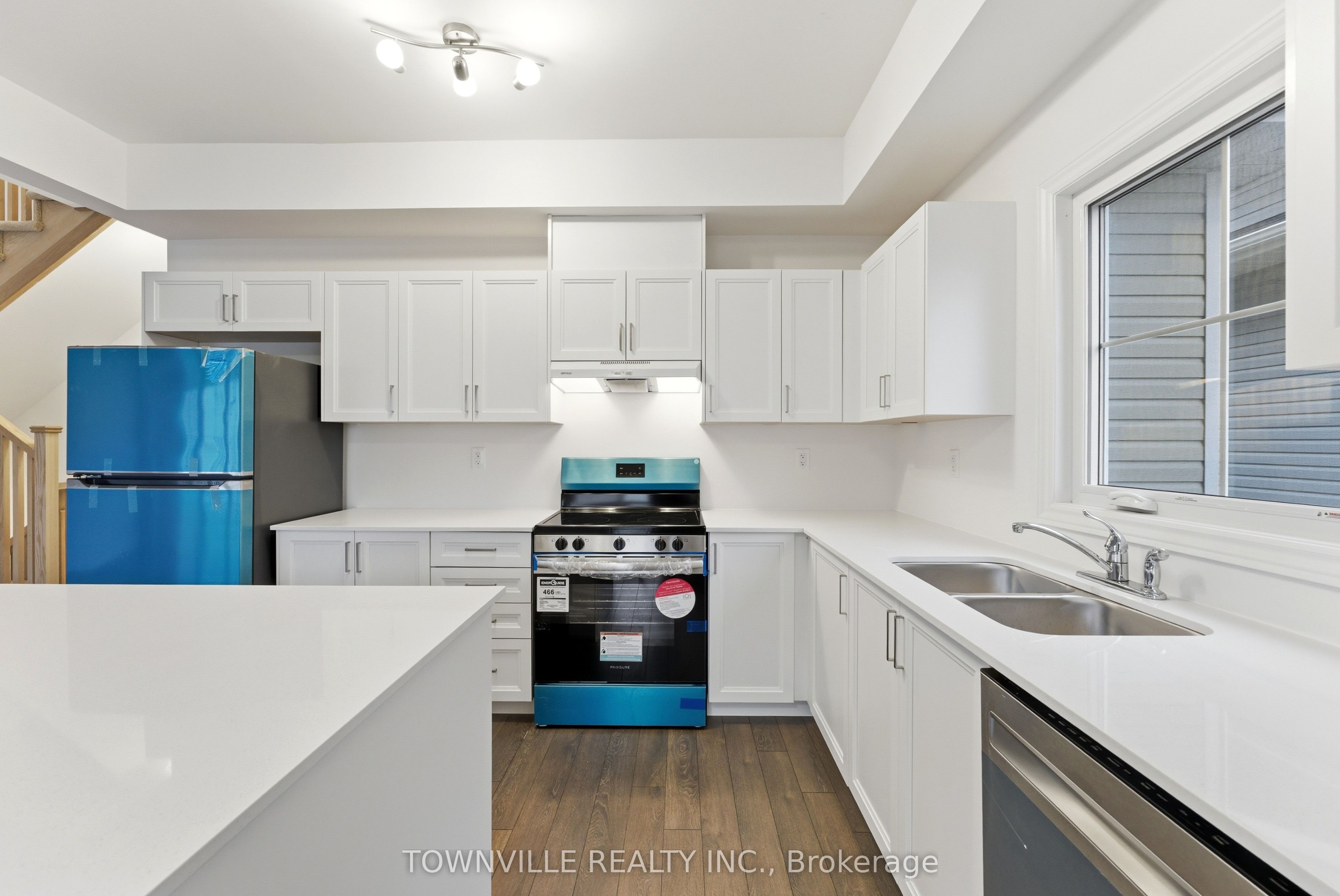 55 Bradden Crescent Property Photo 12