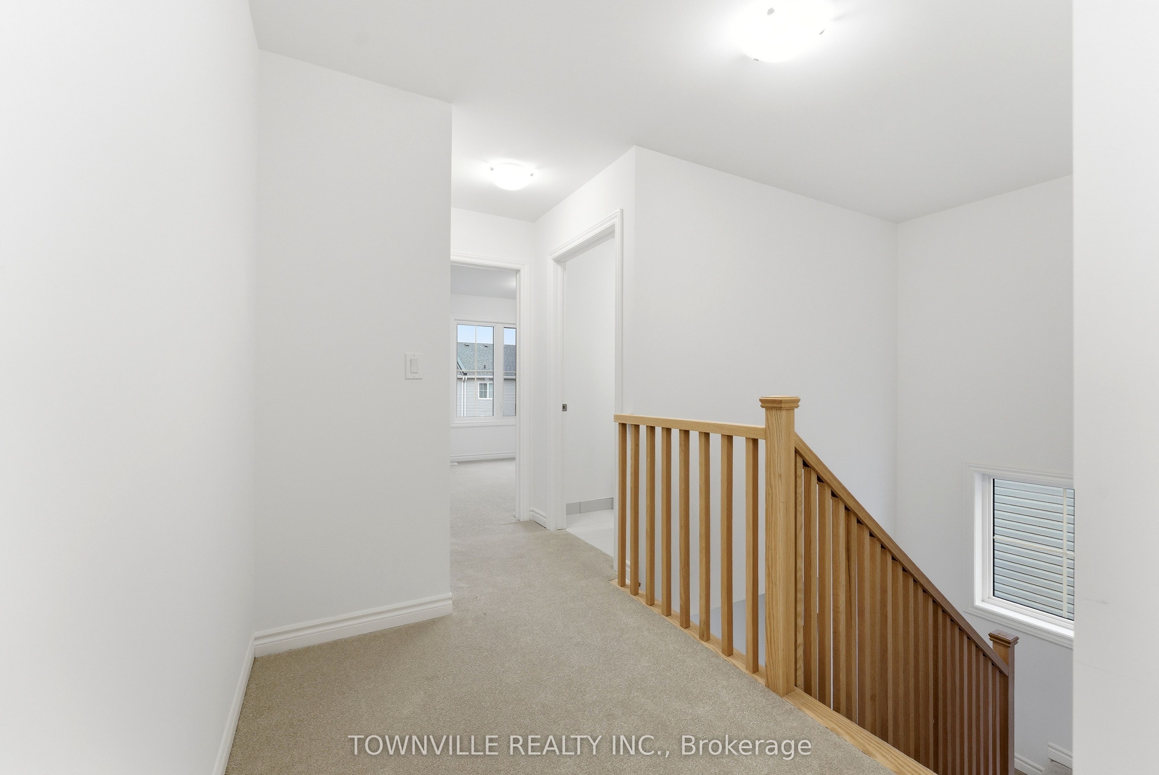 55 Bradden Crescent Property Photo 13