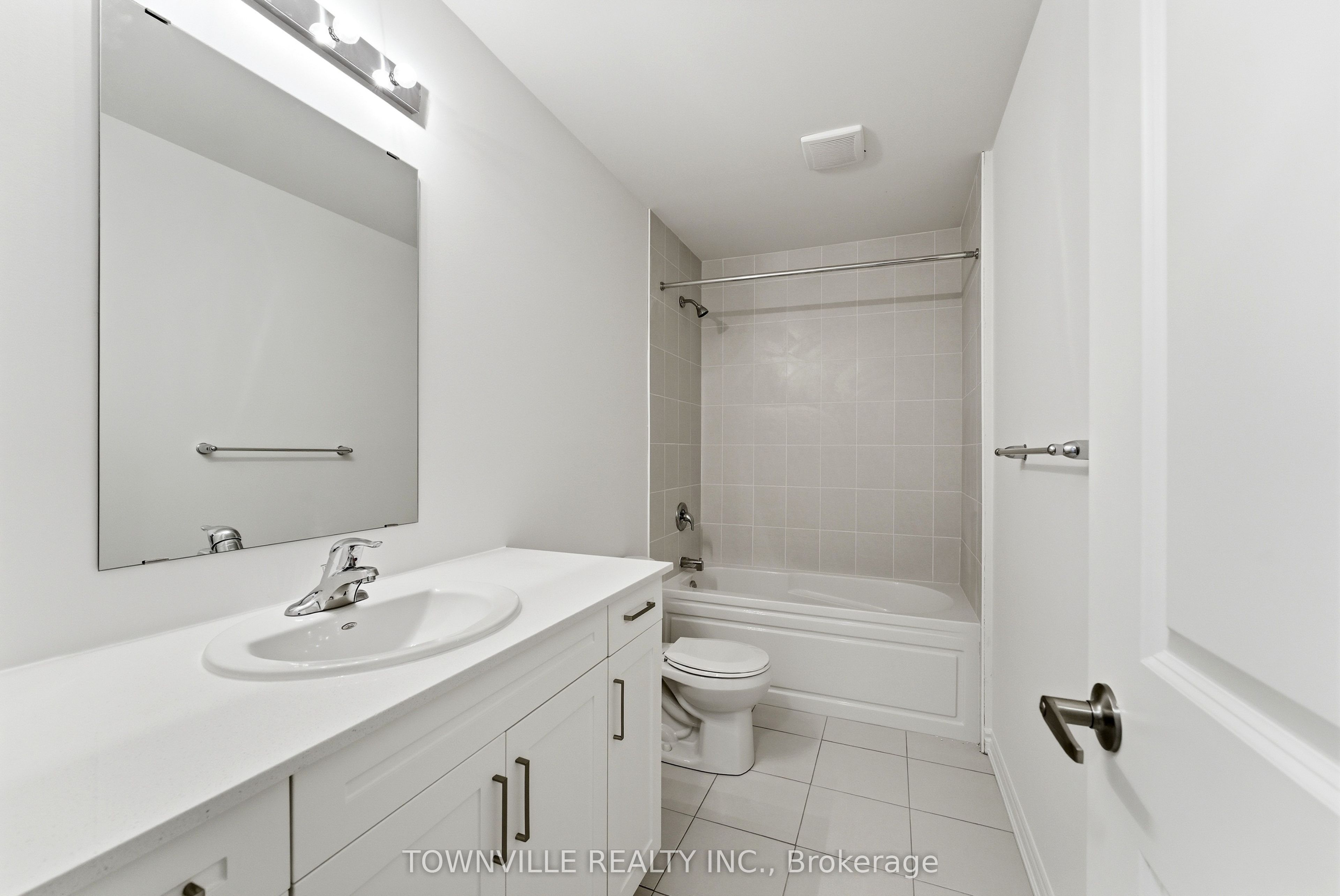55 Bradden Crescent Property Photo 15