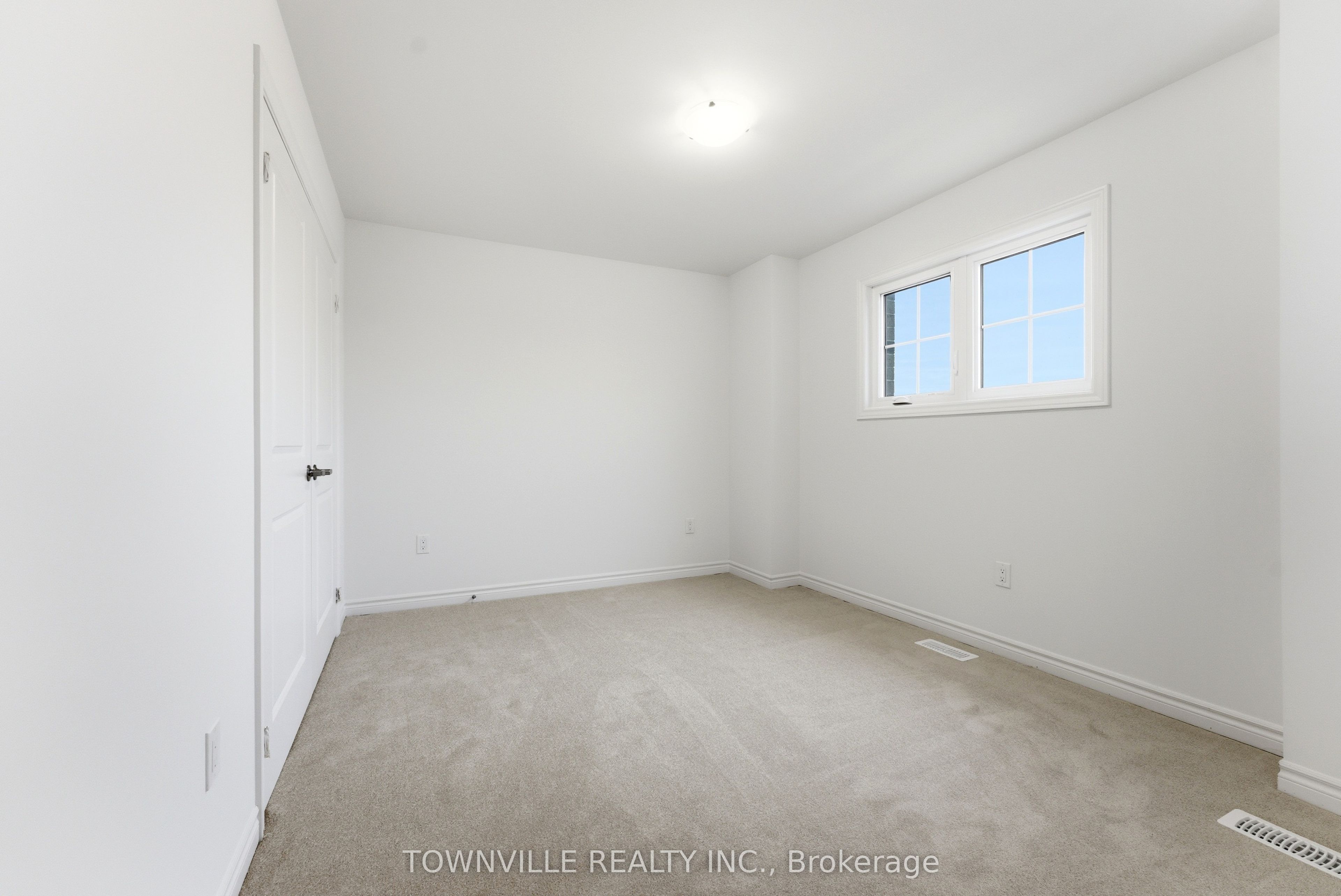 55 Bradden Crescent Property Photo 16