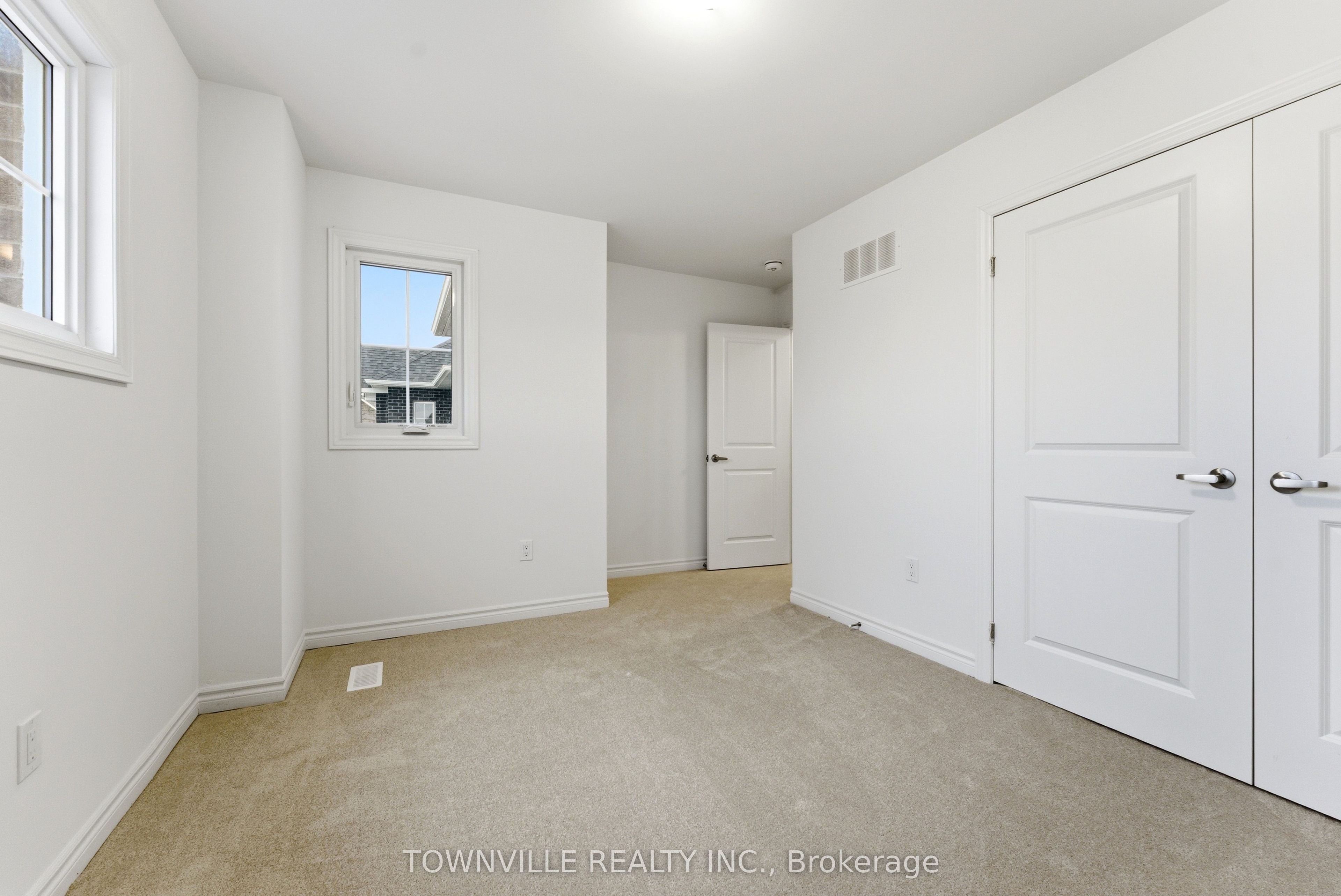 55 Bradden Crescent Property Photo 17