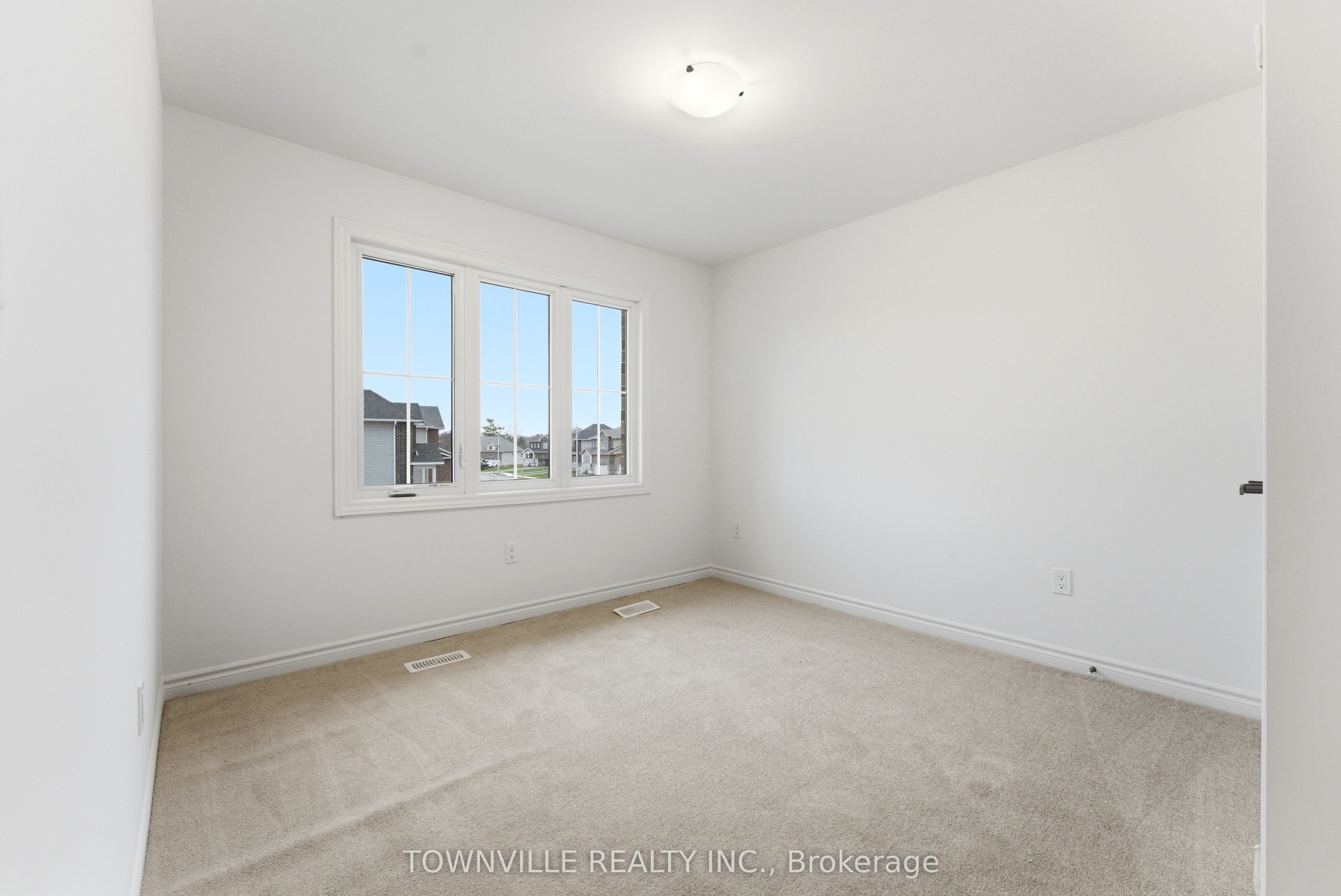 55 Bradden Crescent Property Photo 18
