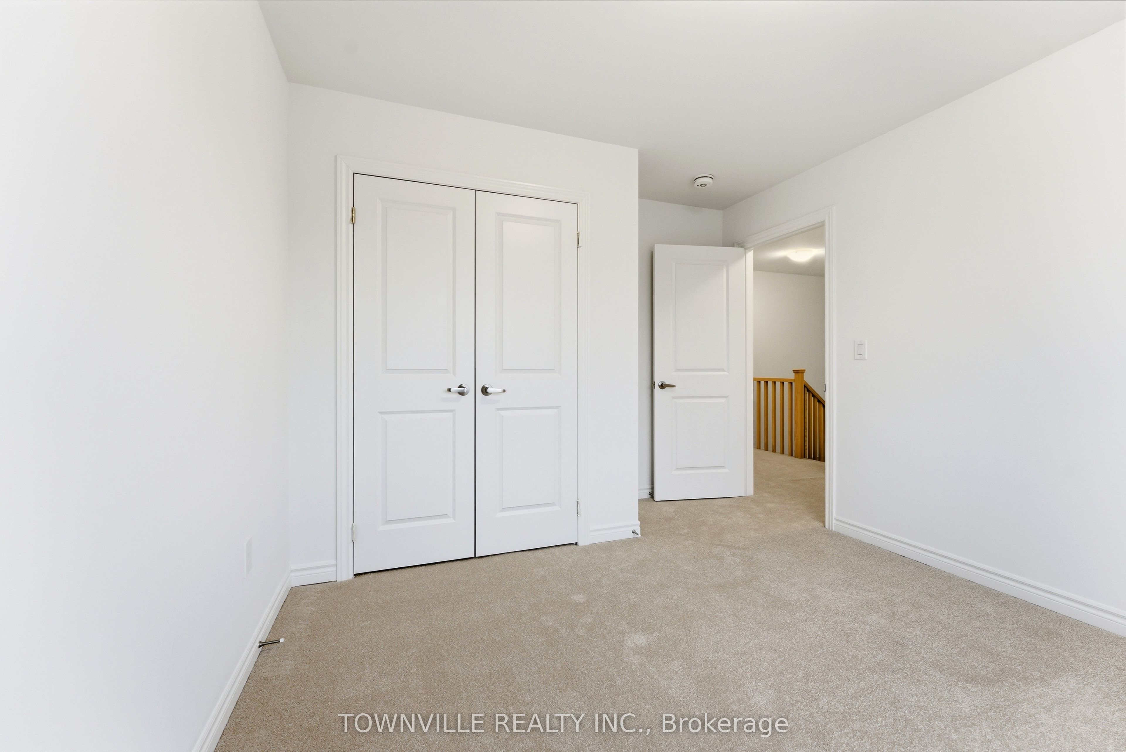 55 Bradden Crescent Property Photo 19